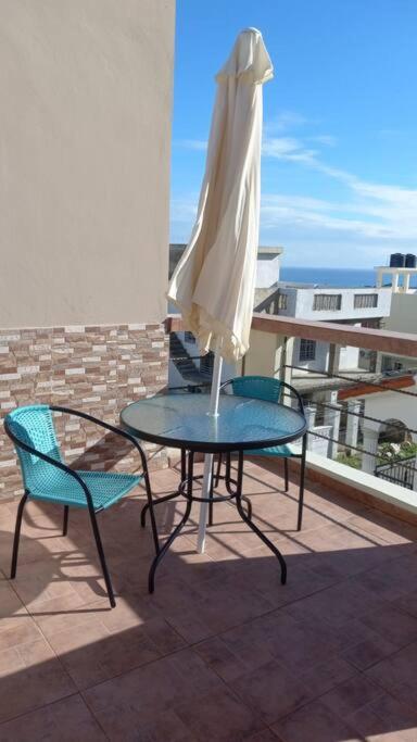 The RoofTop by AyR