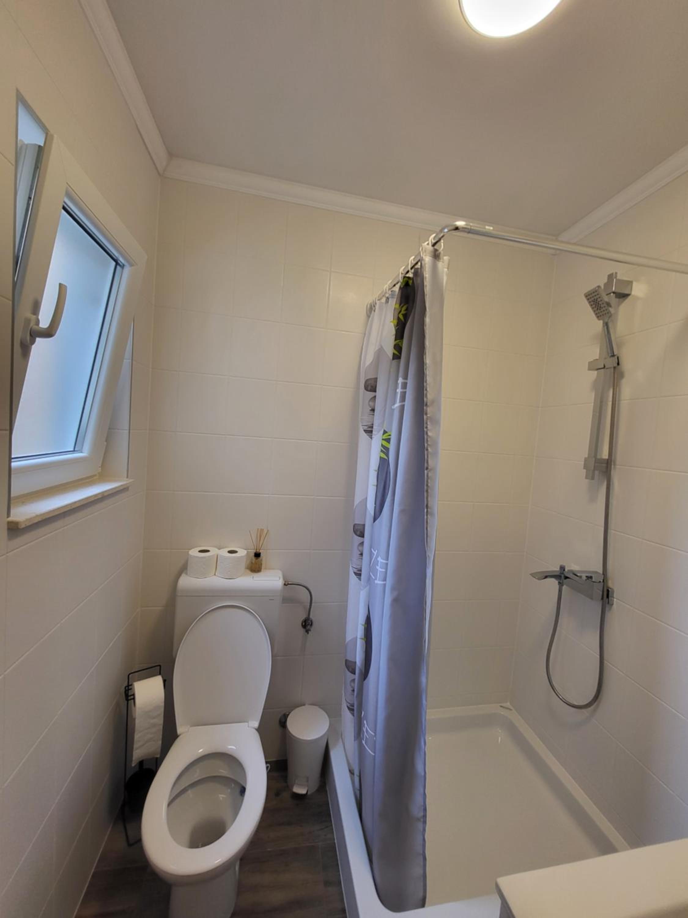 Apartmani i sobe Mara view 4