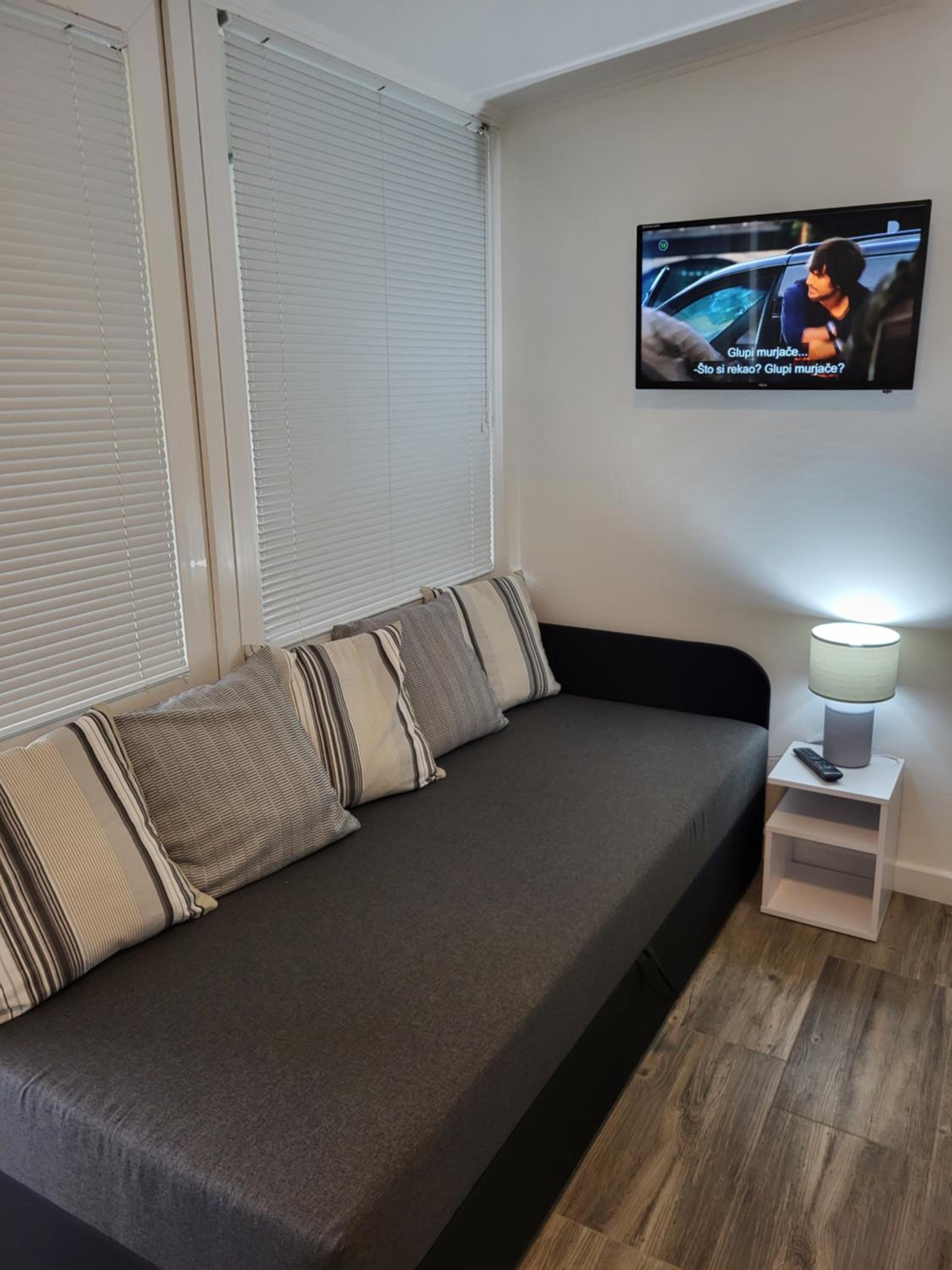 Apartmani i sobe Mara view 5