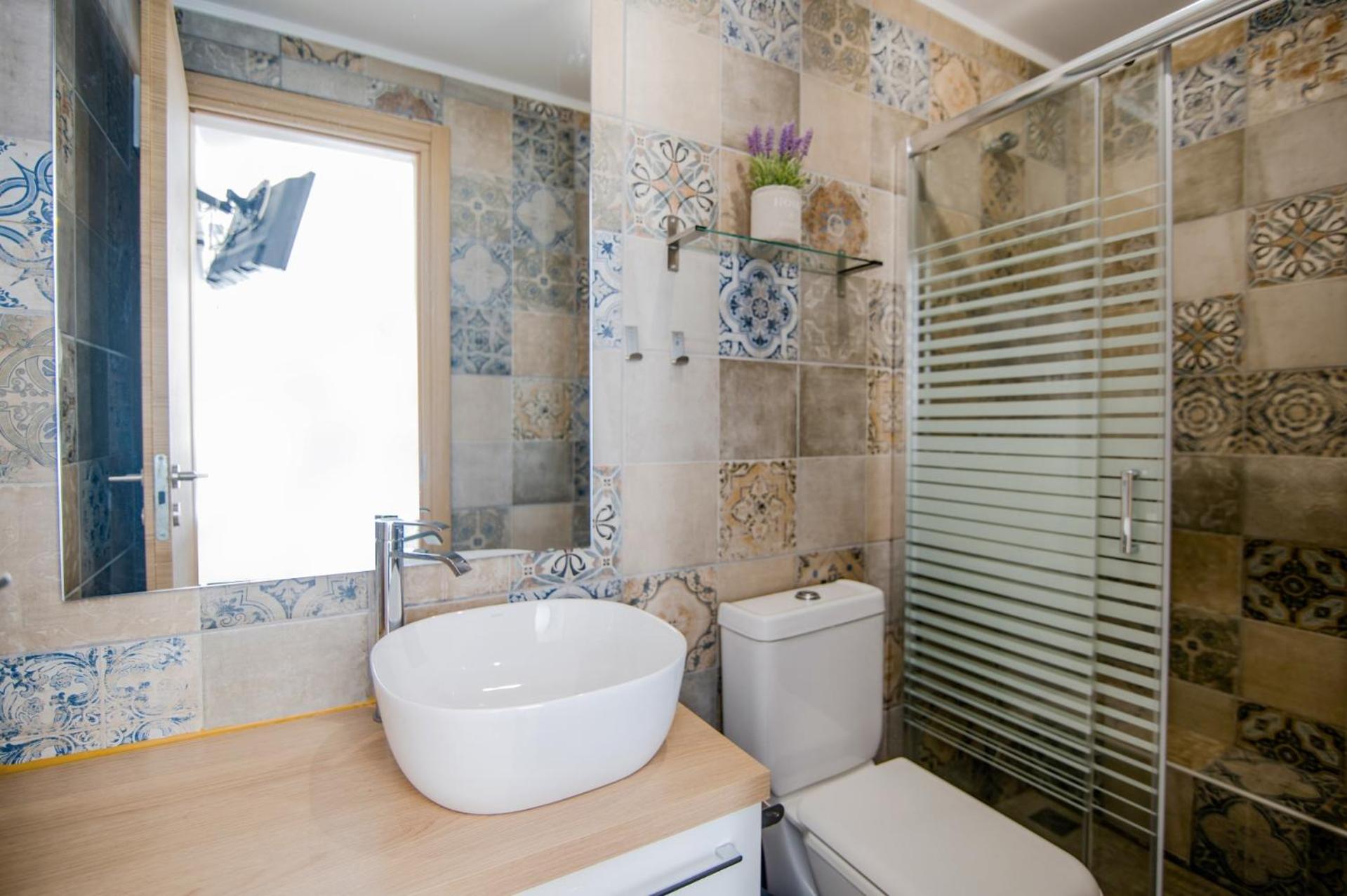 Villa Venetia by Villa Plus view 5