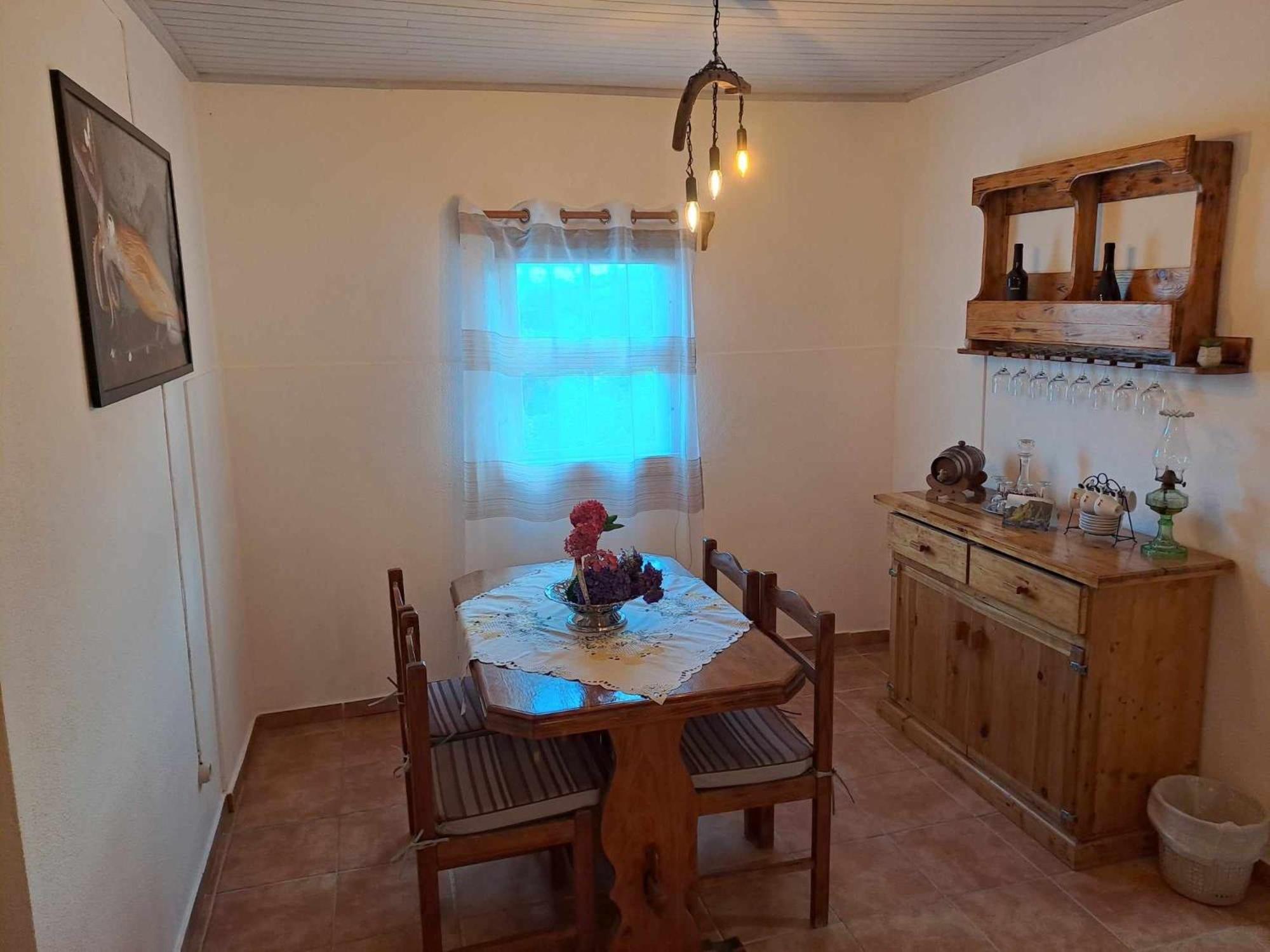 A Casa dos Avós view 2