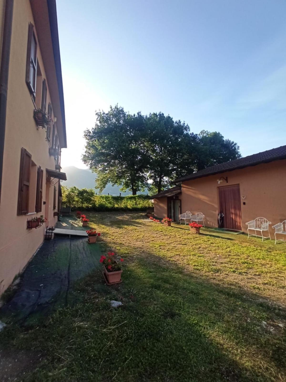 Photo 22