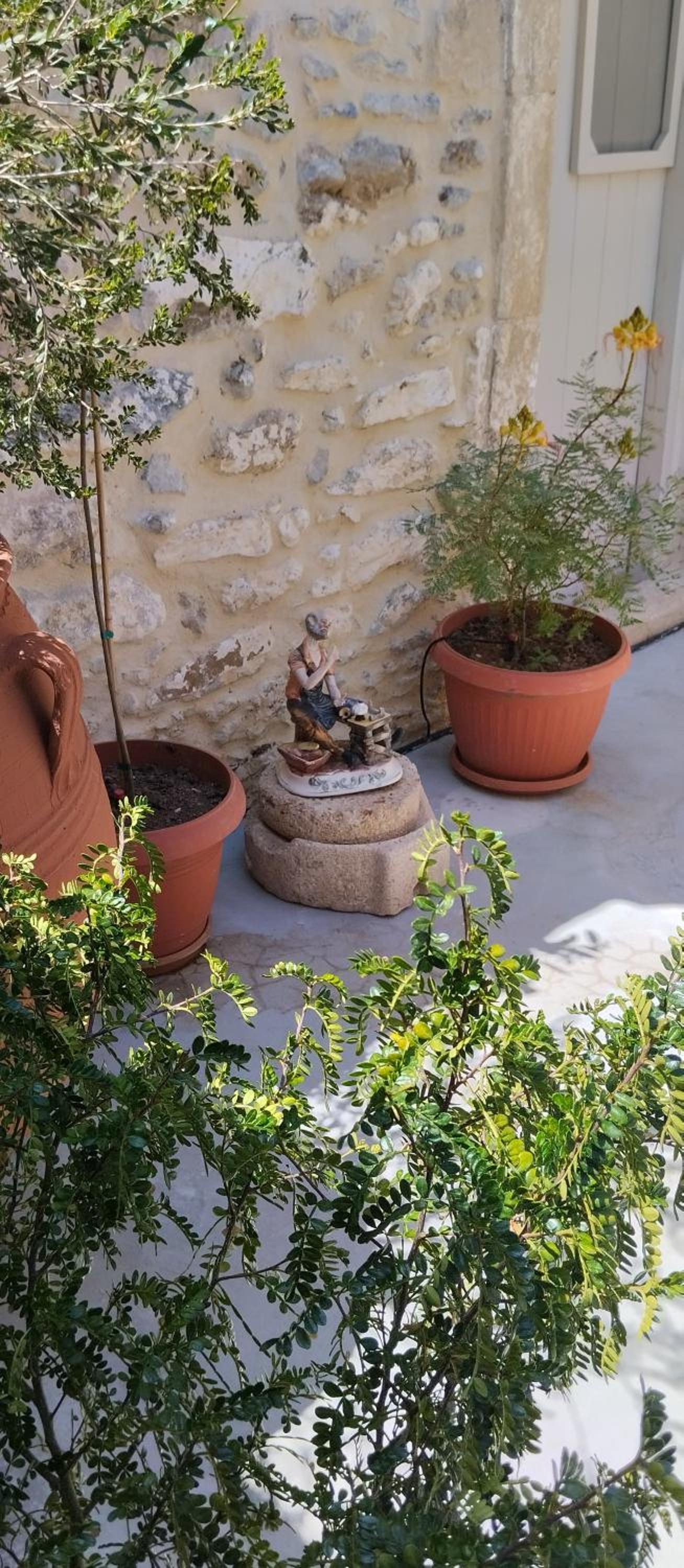 Namaste Family House