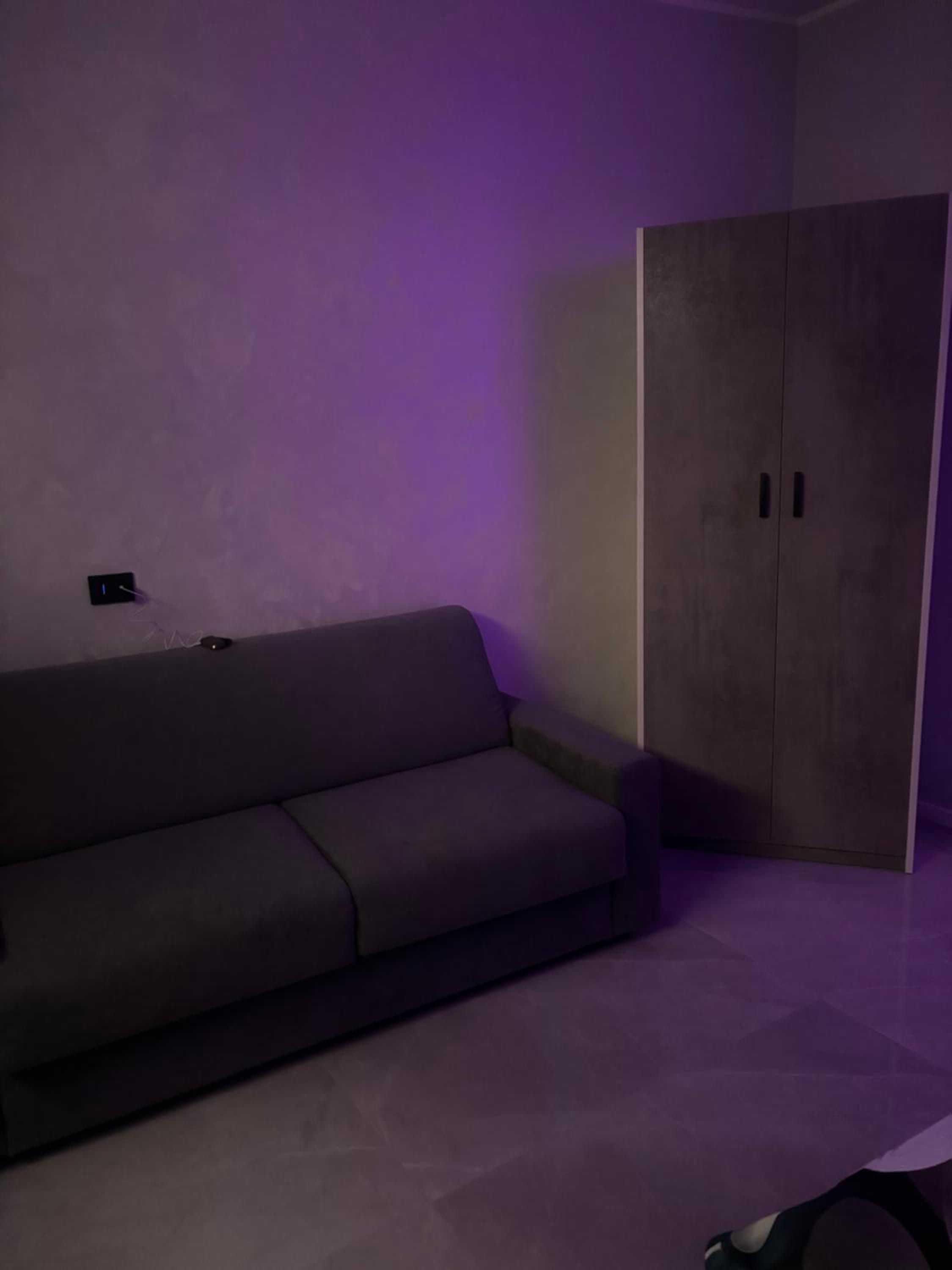 Kekka House Briante