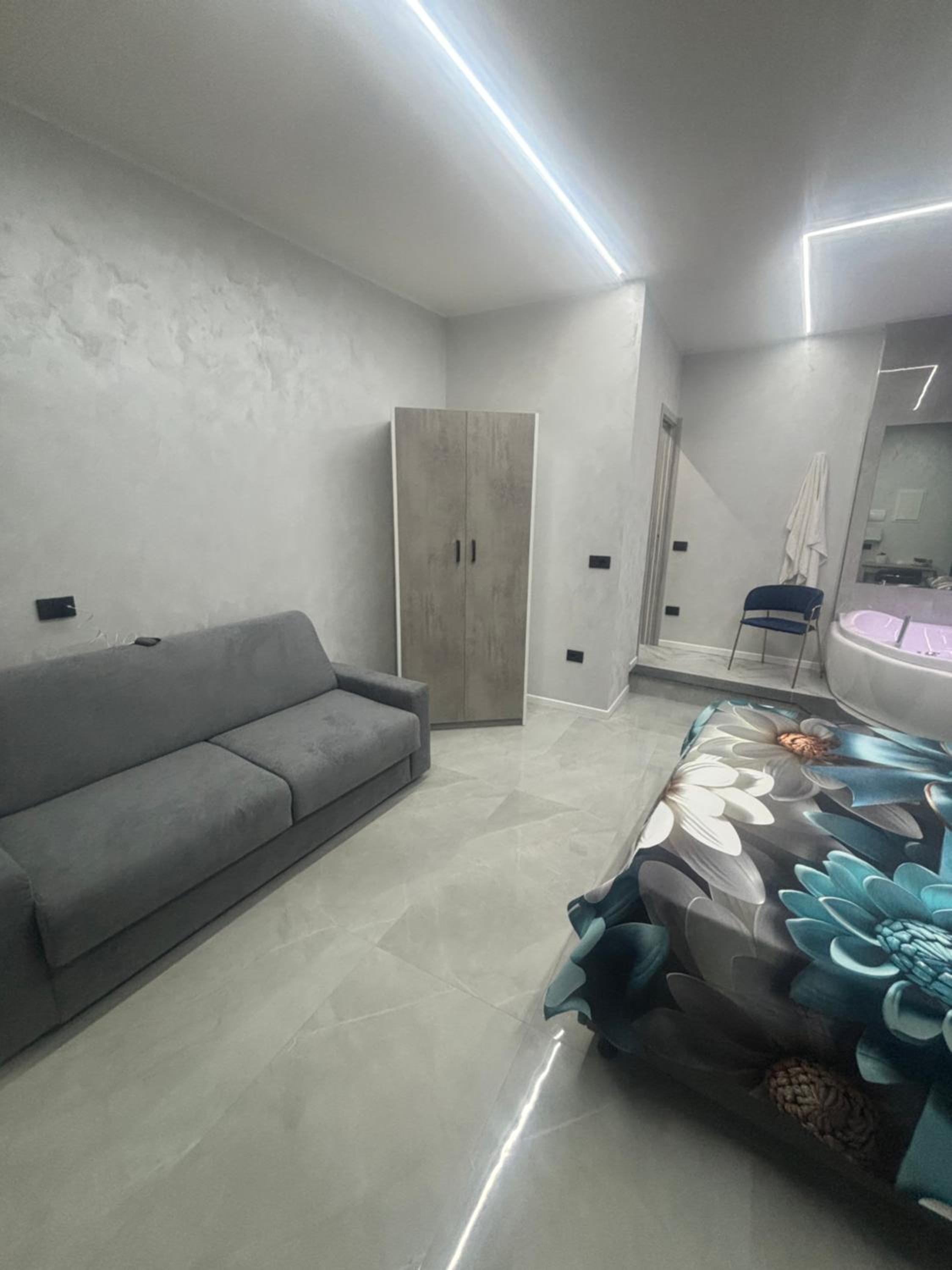 Kekka House Briante