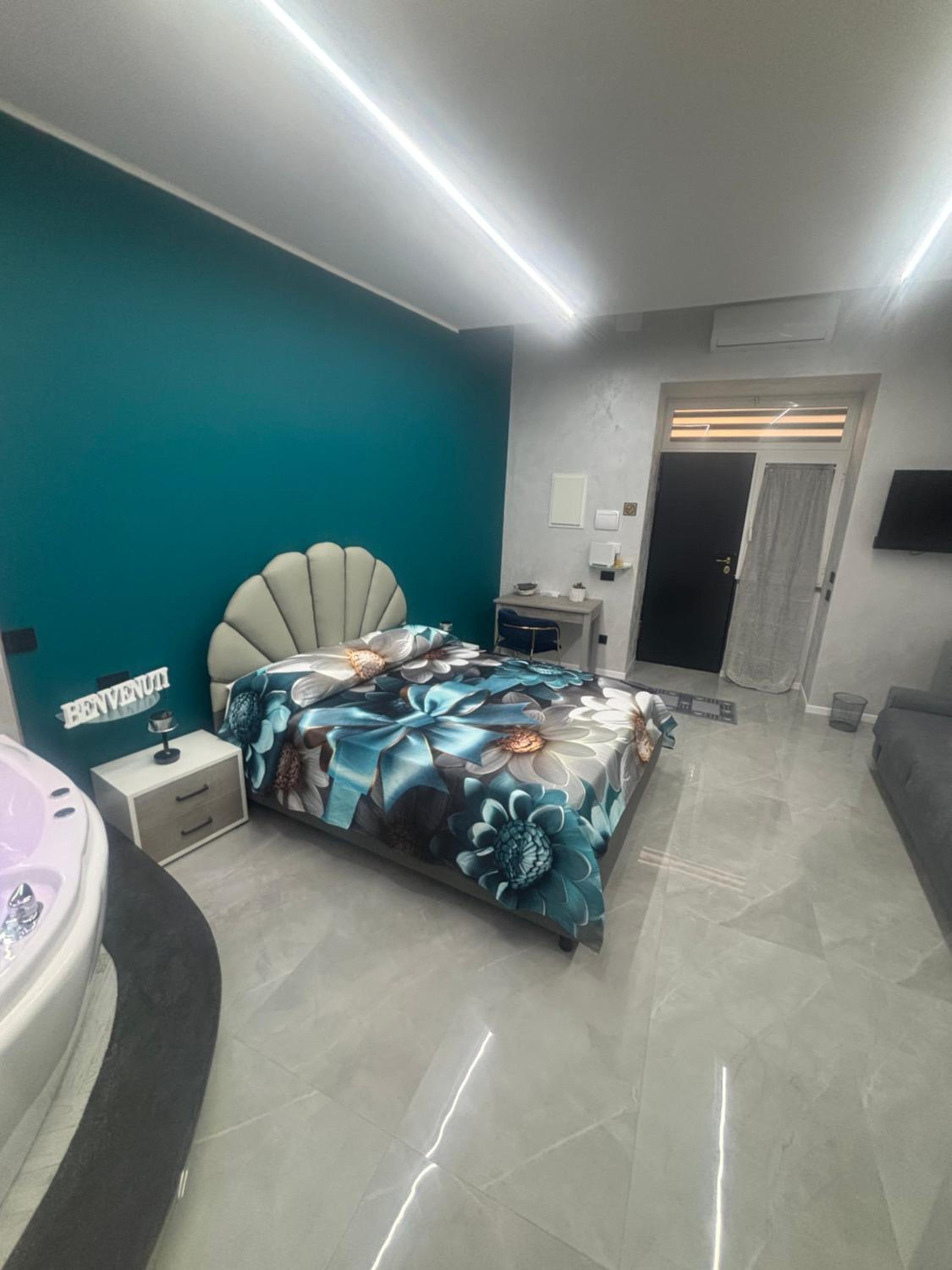 Kekka House Briante