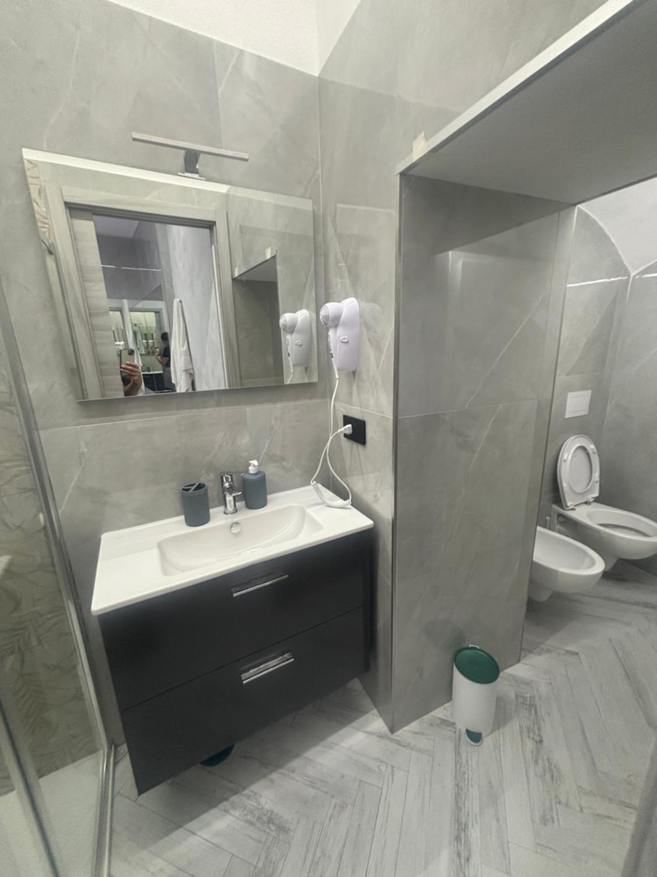 Kekka House Briante