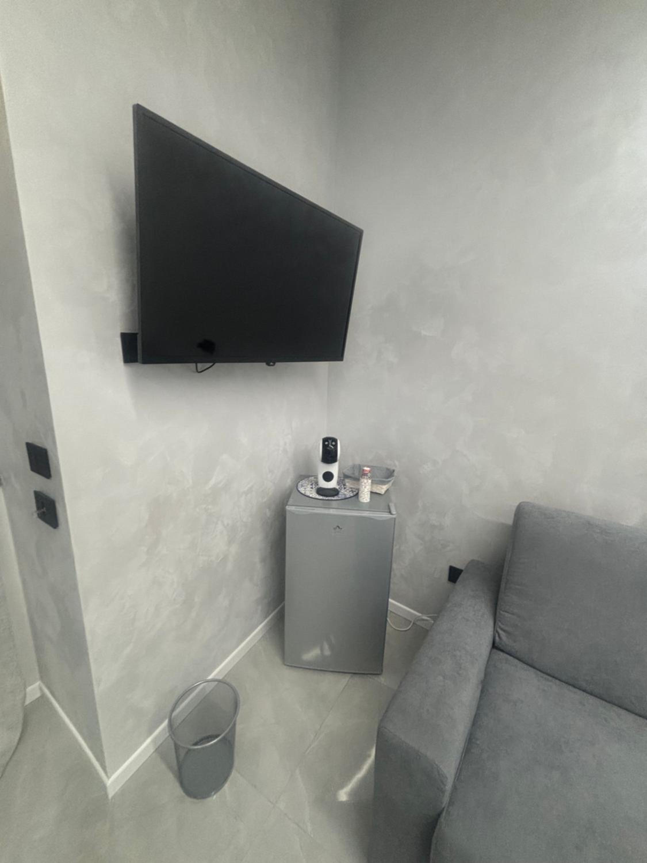 Kekka House Briante