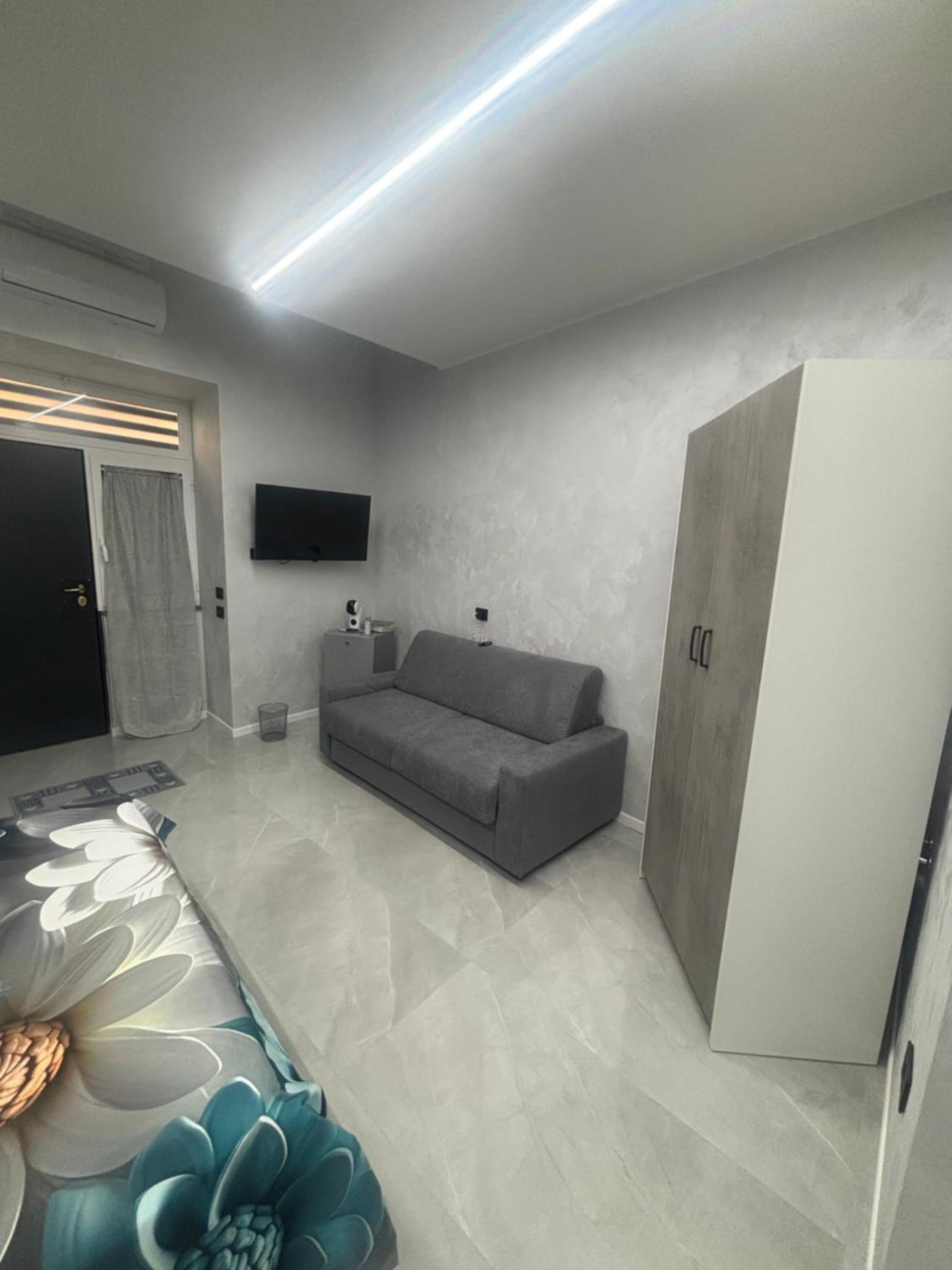 Kekka House Briante