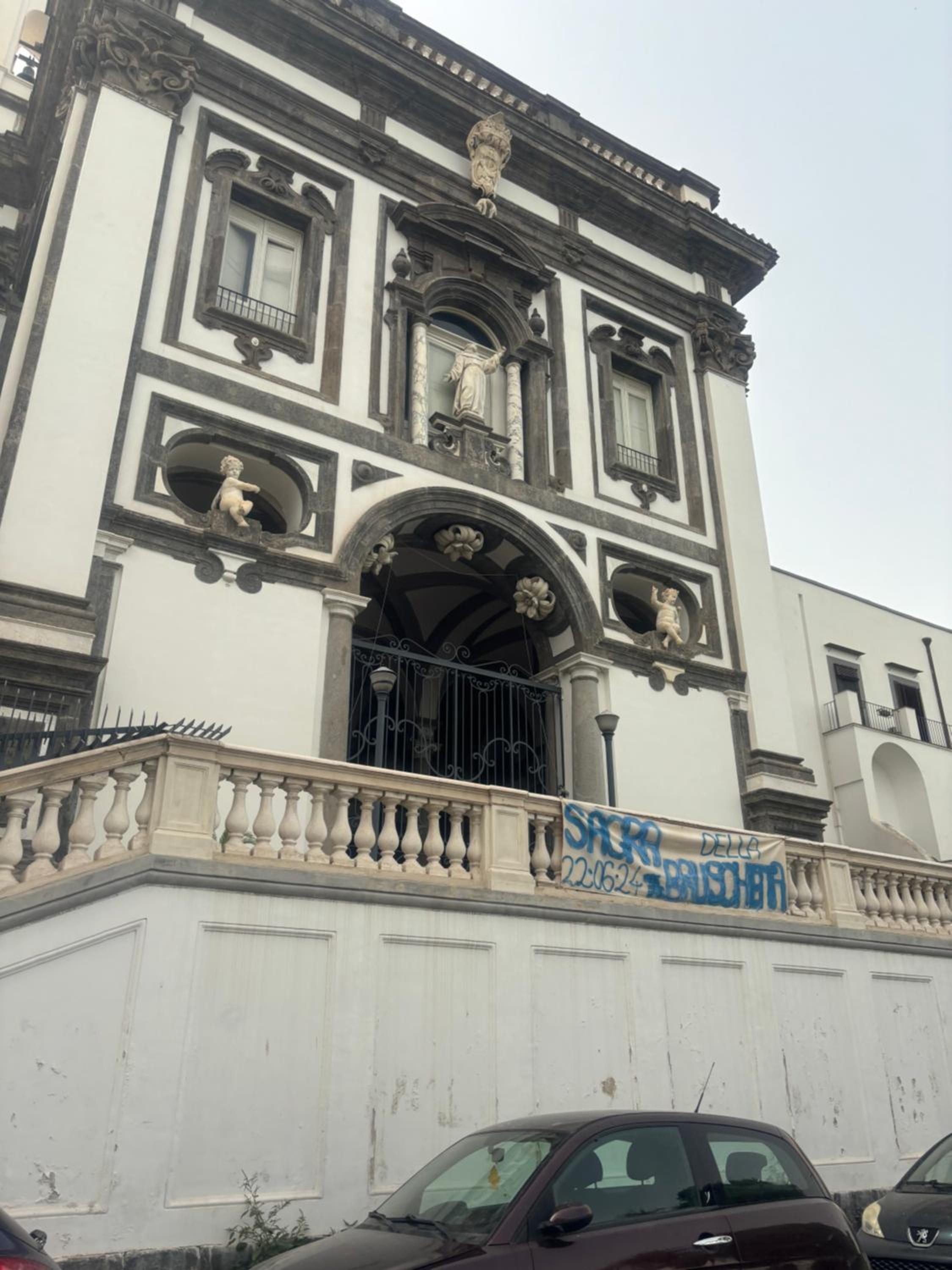 Kekka House Briante