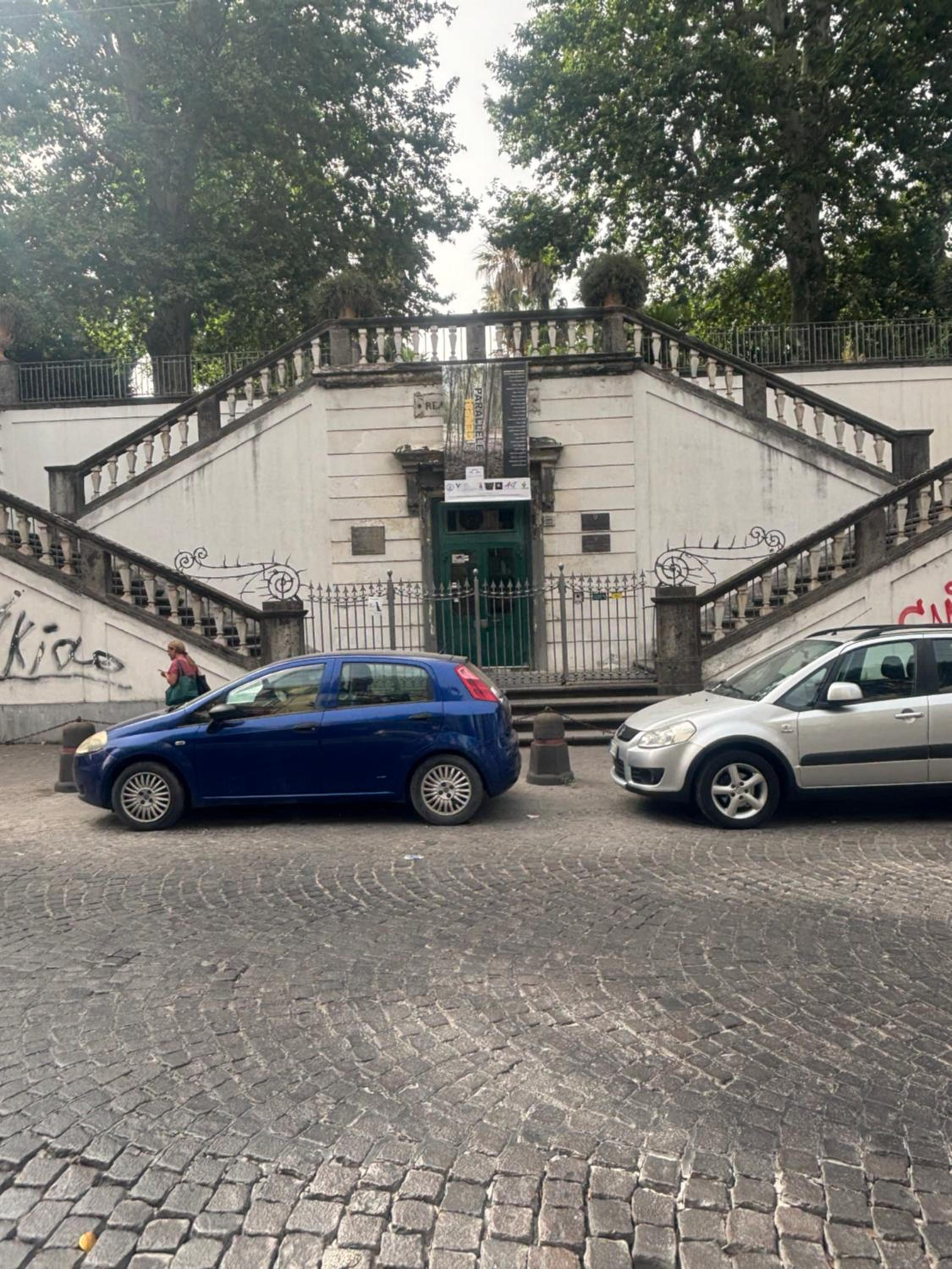 Kekka House Briante