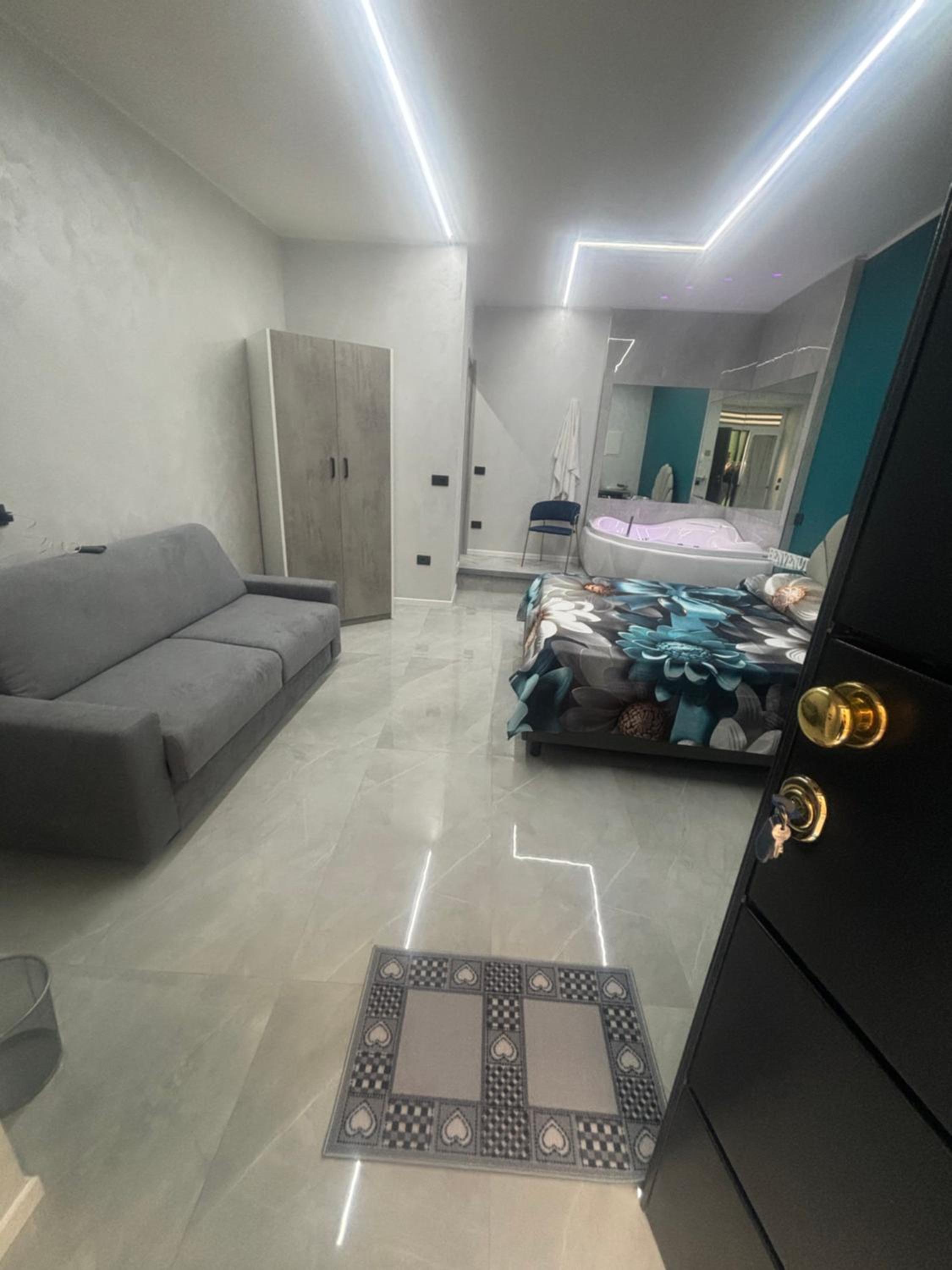 Kekka House Briante