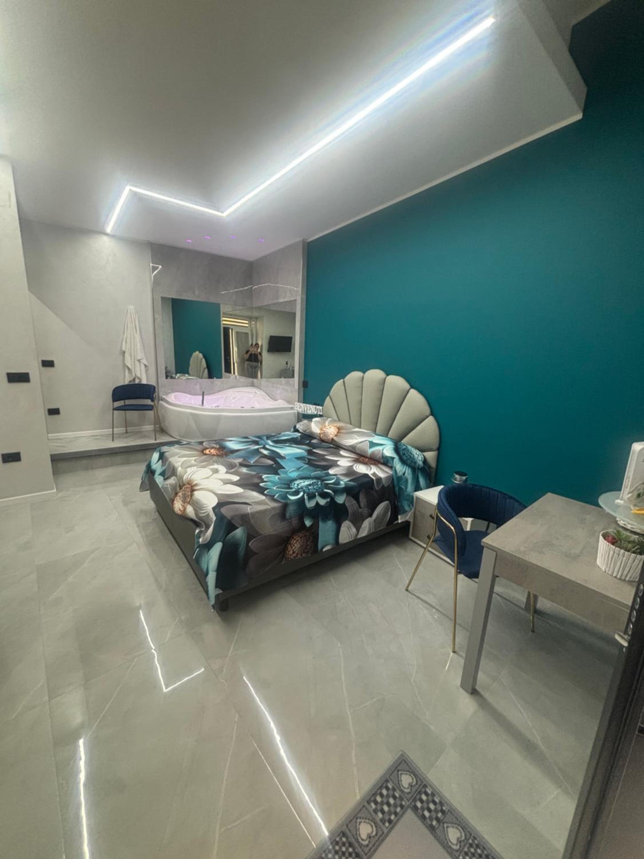 Kekka House Briante