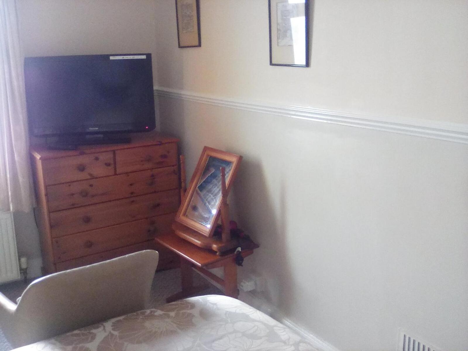 Photo 39