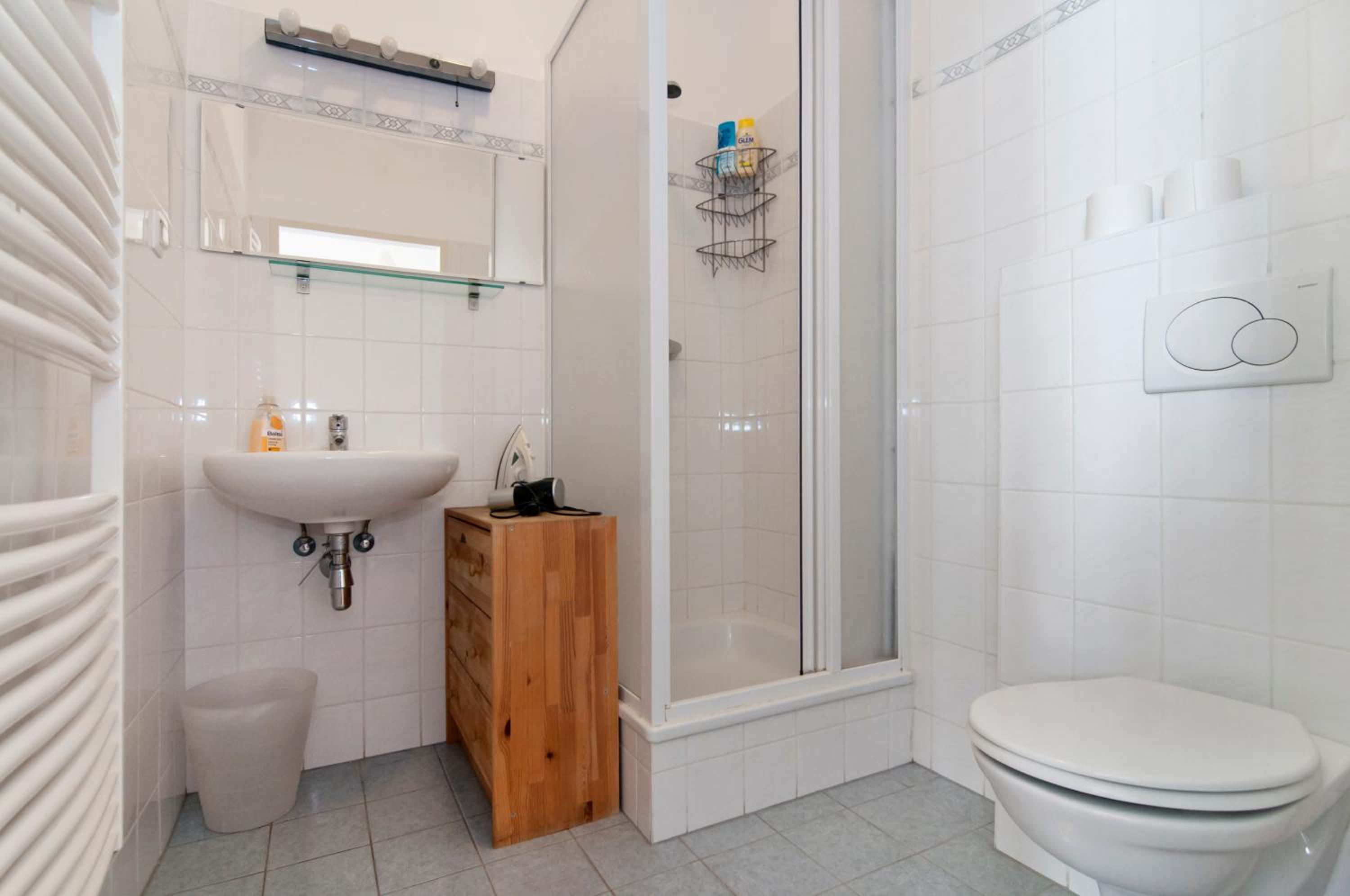 Premium Apartments Klimschgasse