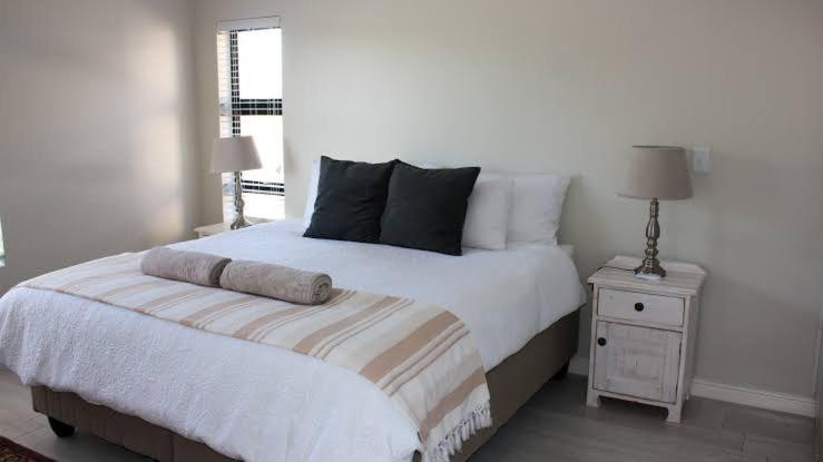 Percyville