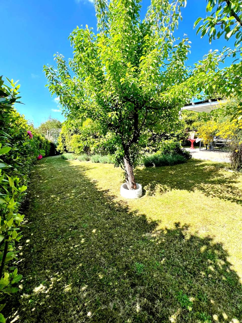 Gan Eden B&B