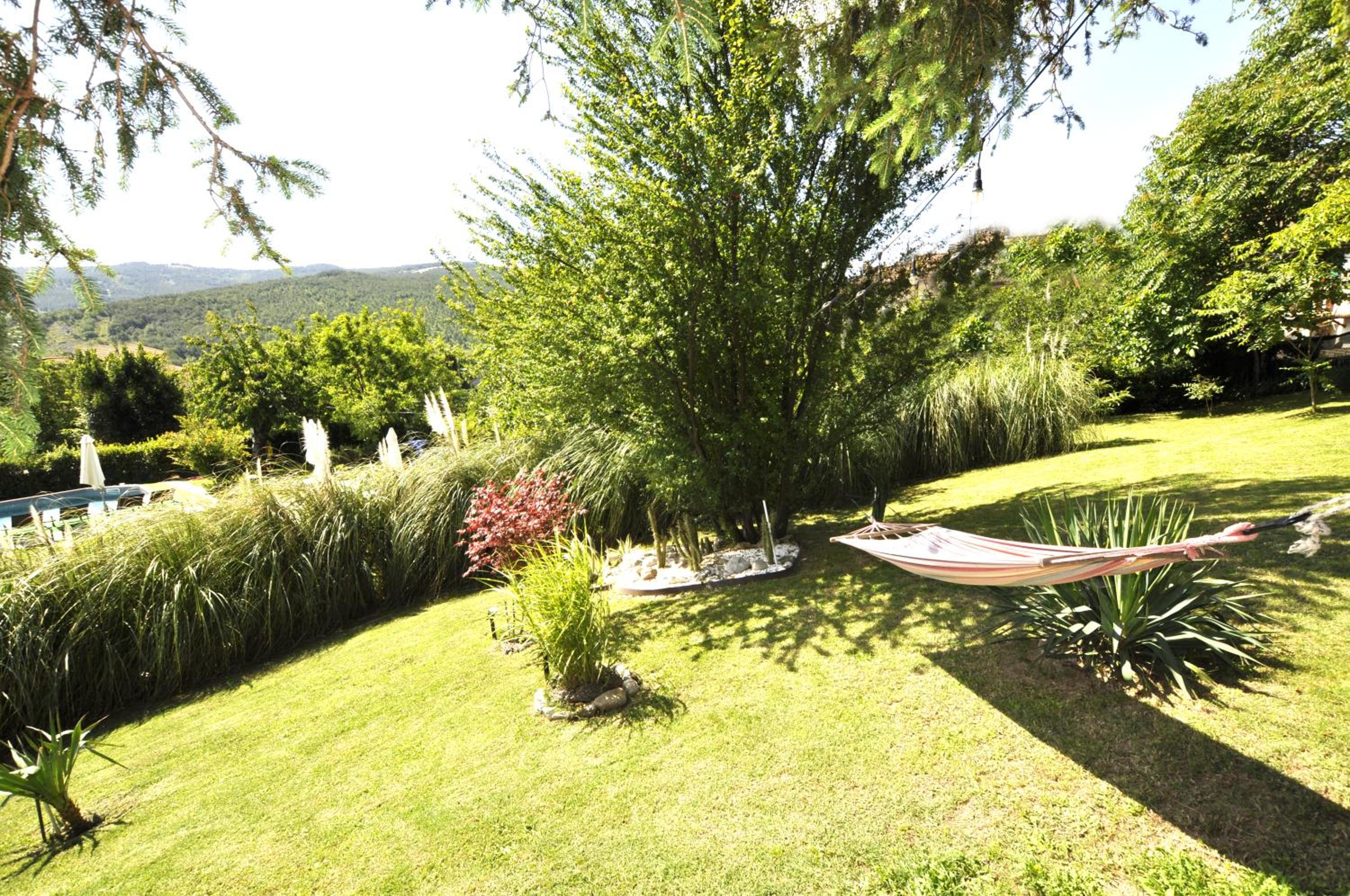Gan Eden B&B