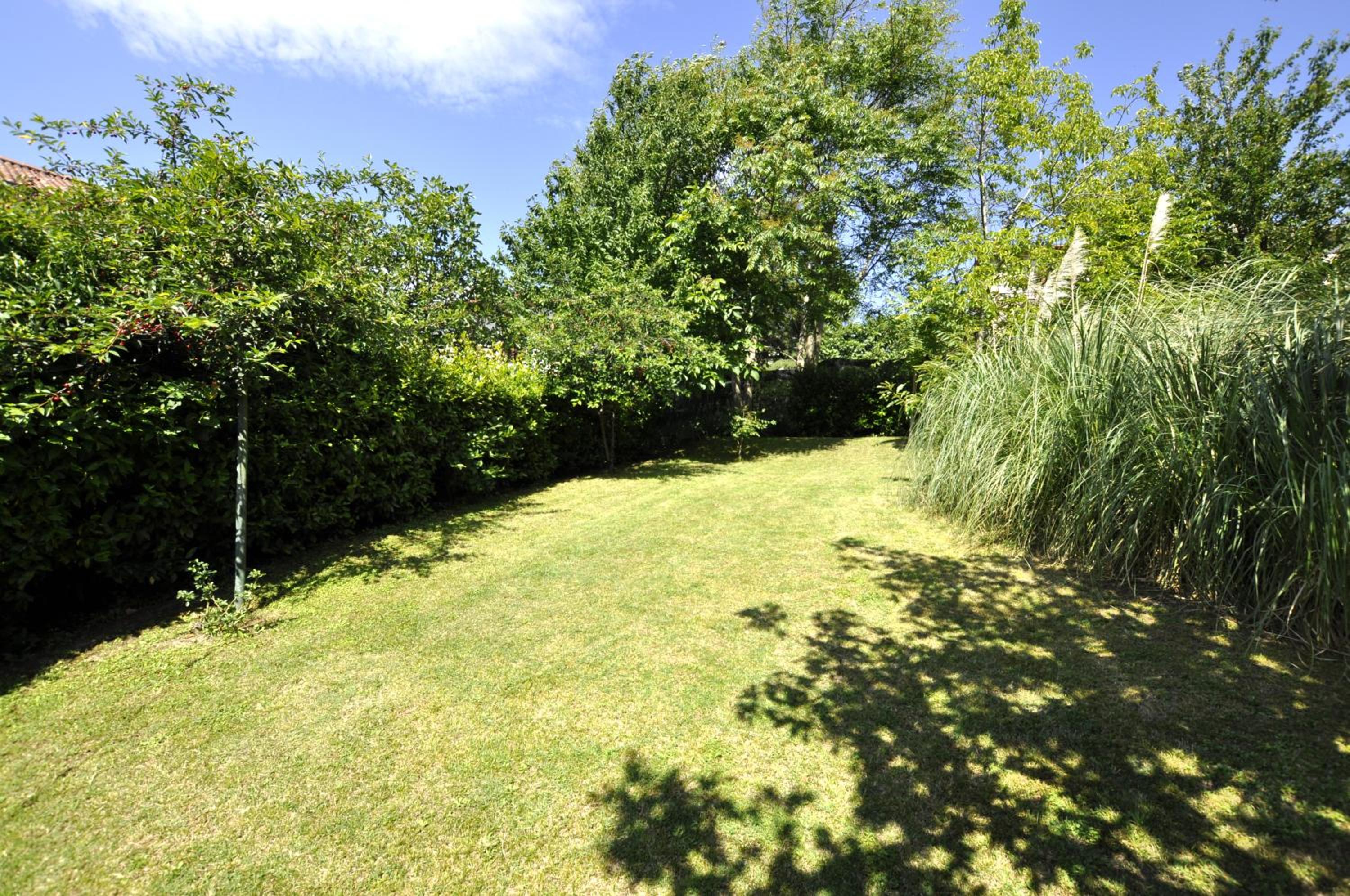 Gan Eden B&B