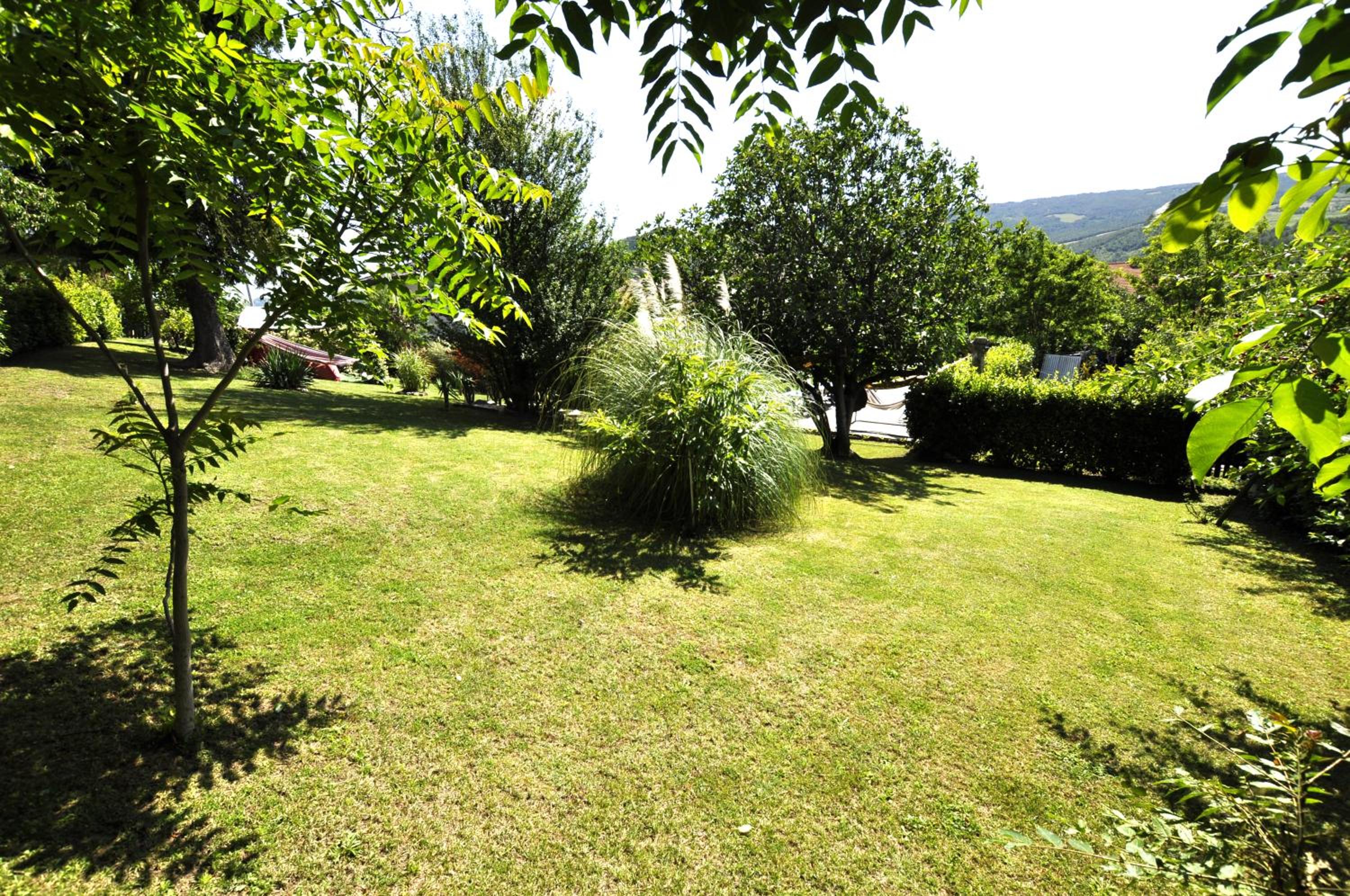 Gan Eden B&B