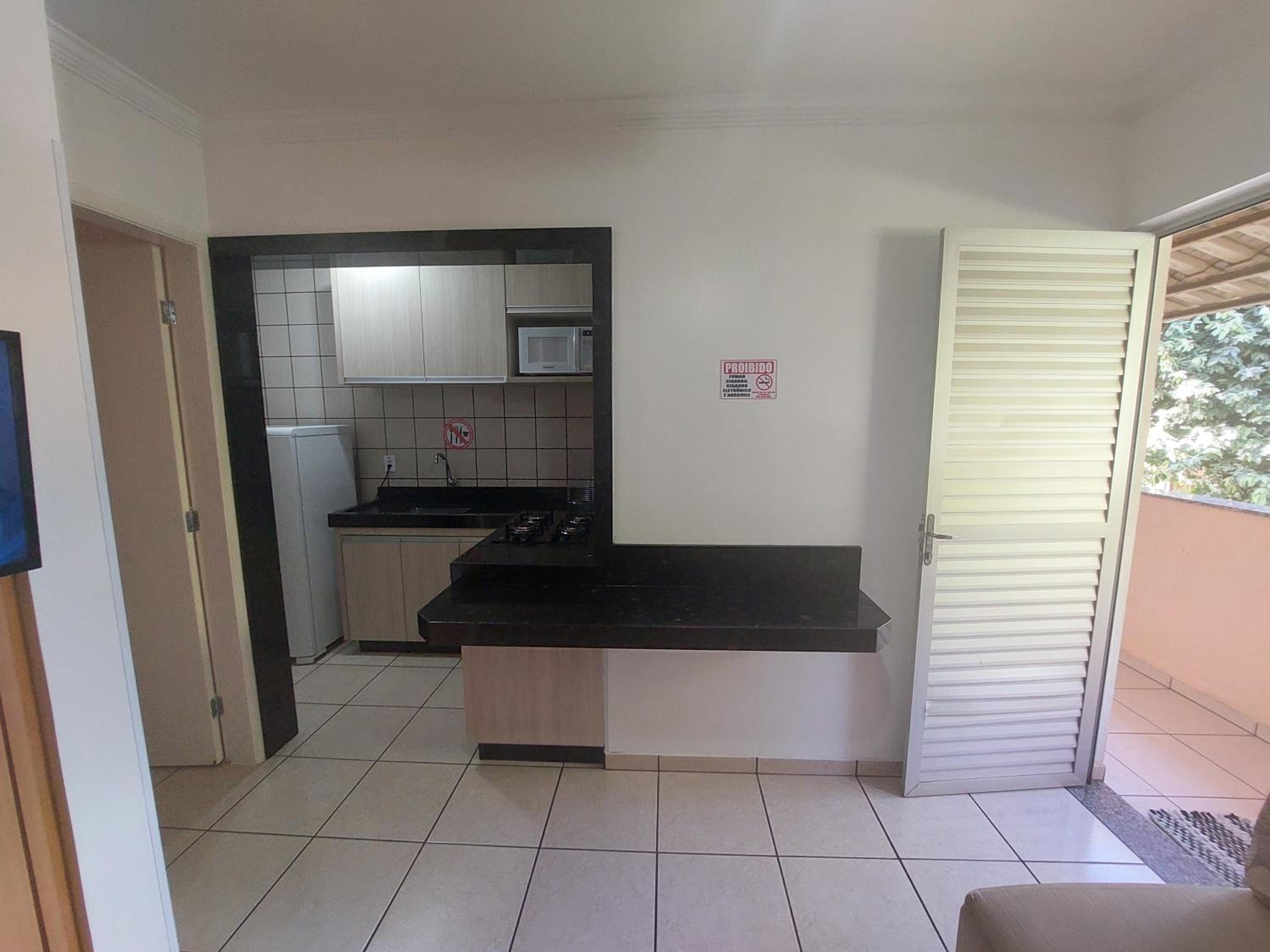diRoma Fiori - Apartamentos JN