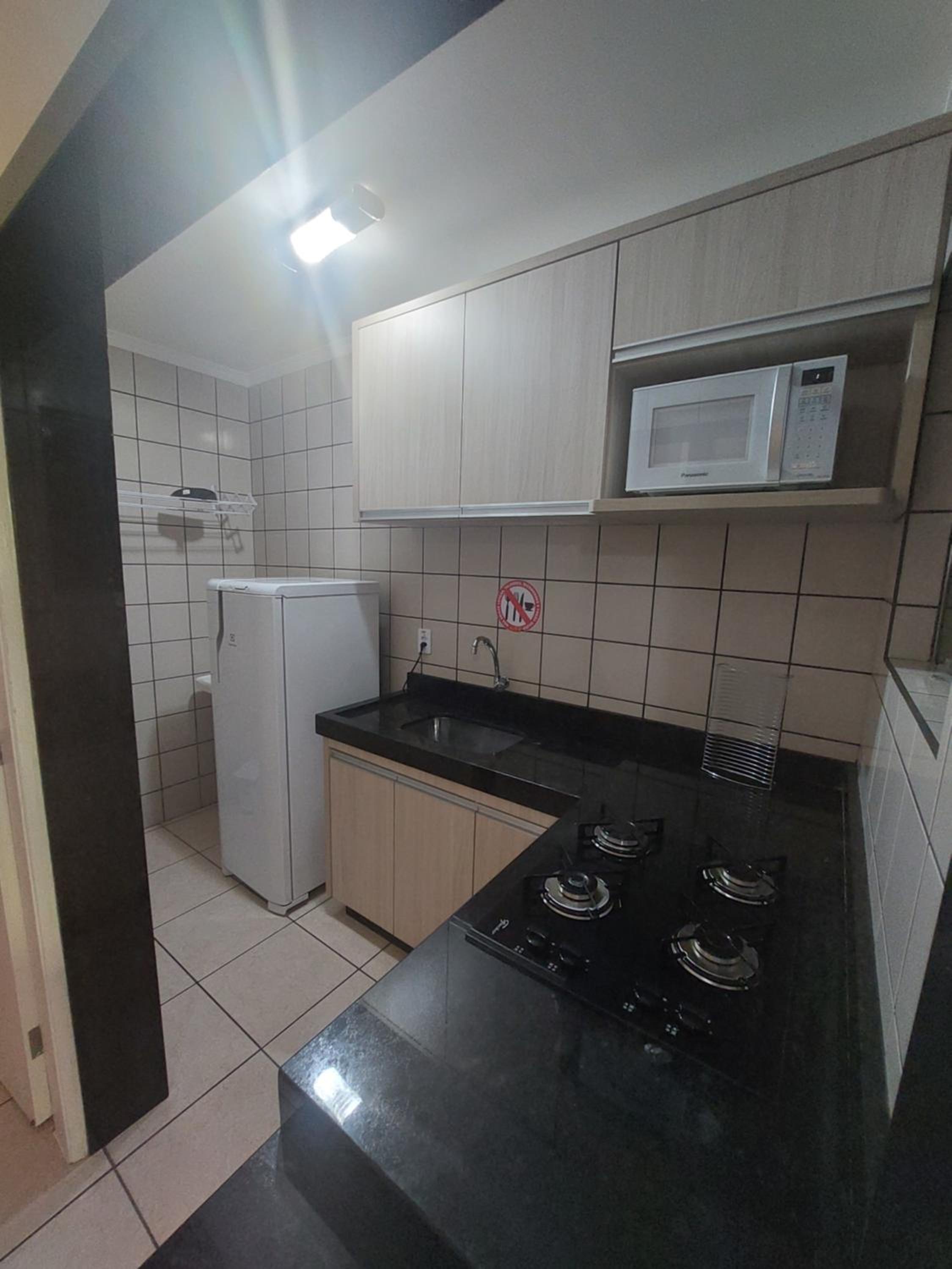 diRoma Fiori - Apartamentos JN