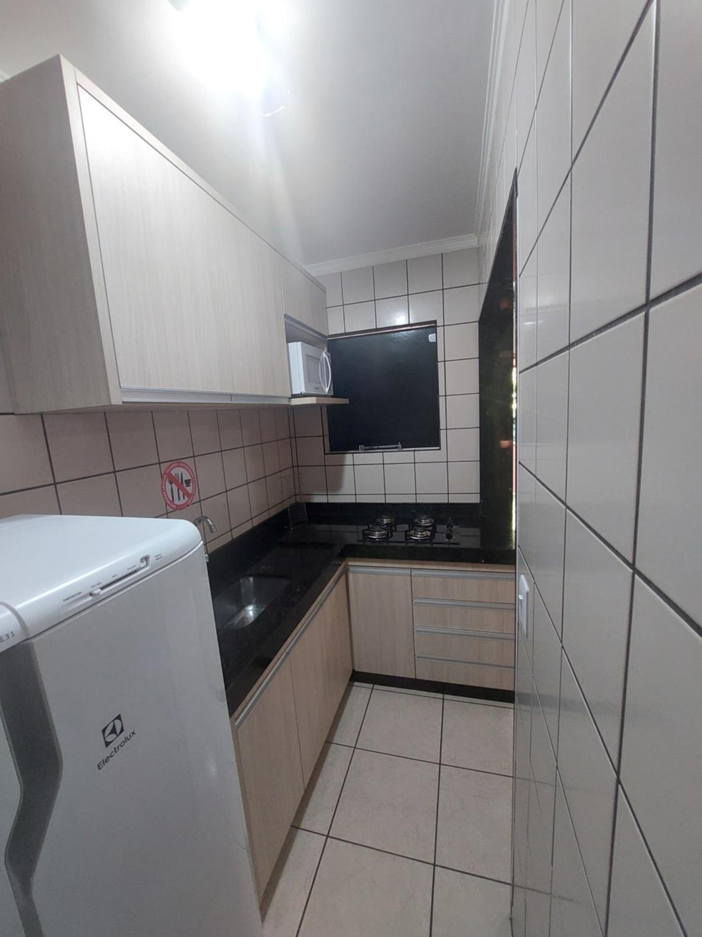 diRoma Fiori - Apartamentos JN