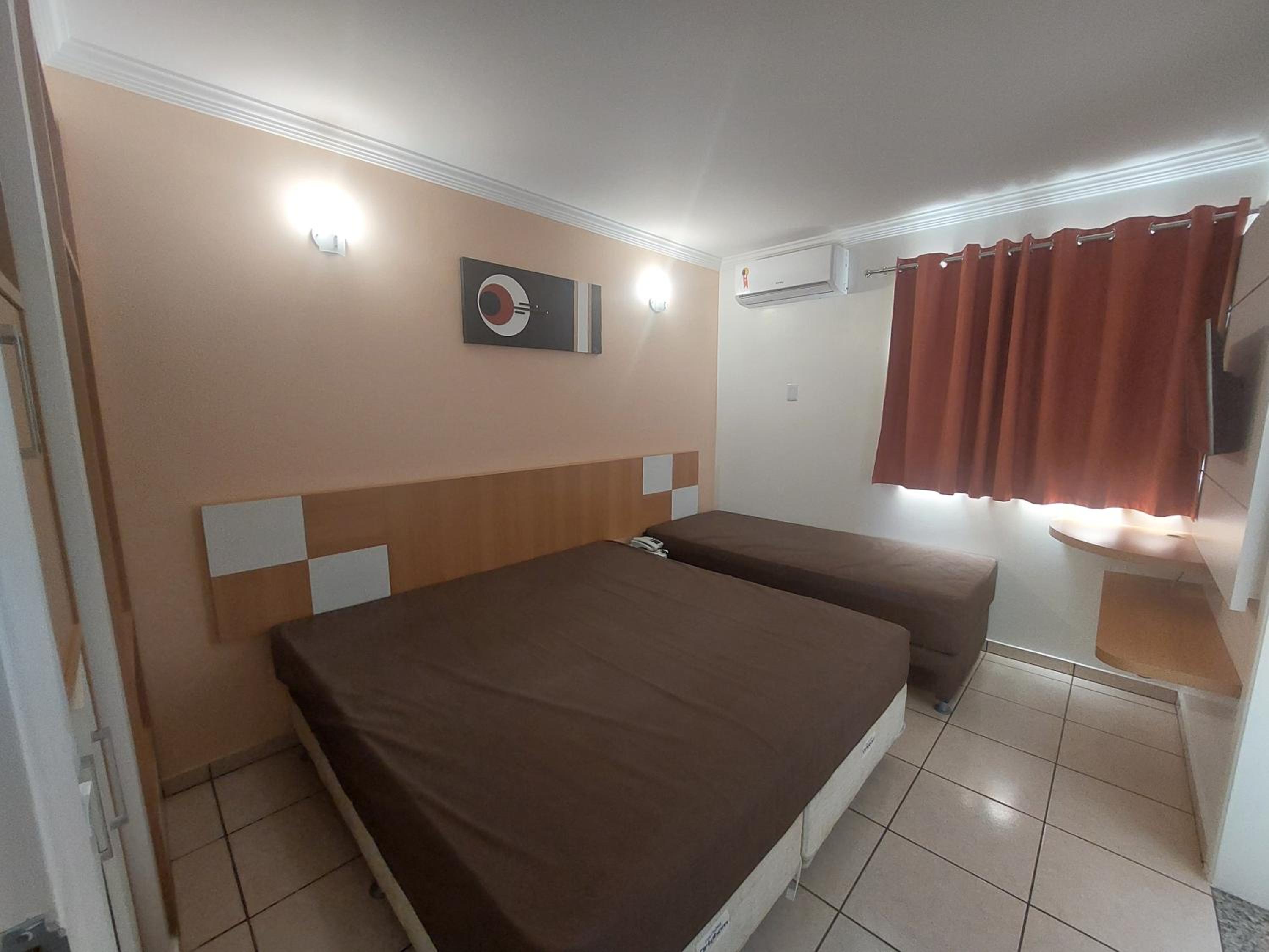 diRoma Fiori - Apartamentos JN