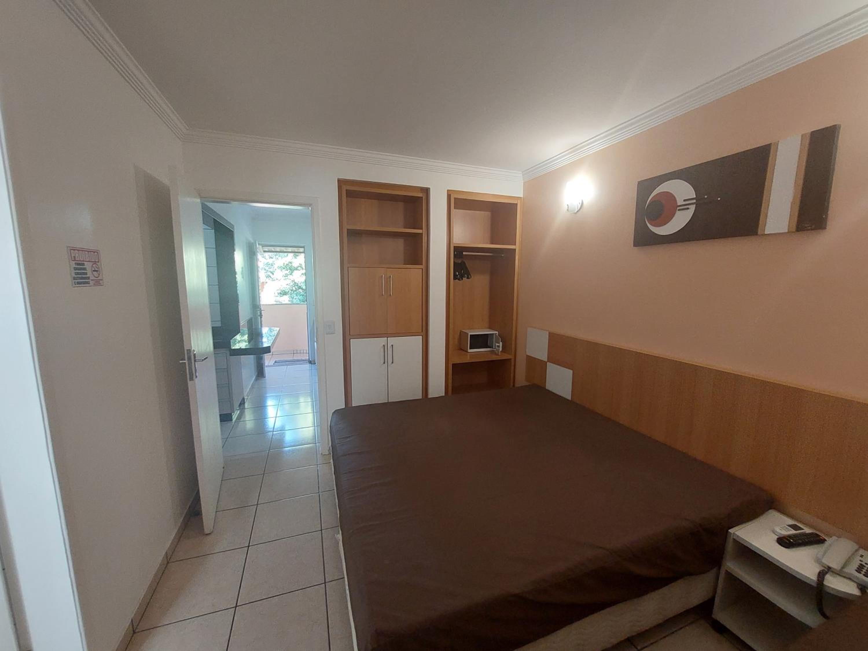 diRoma Fiori - Apartamentos JN