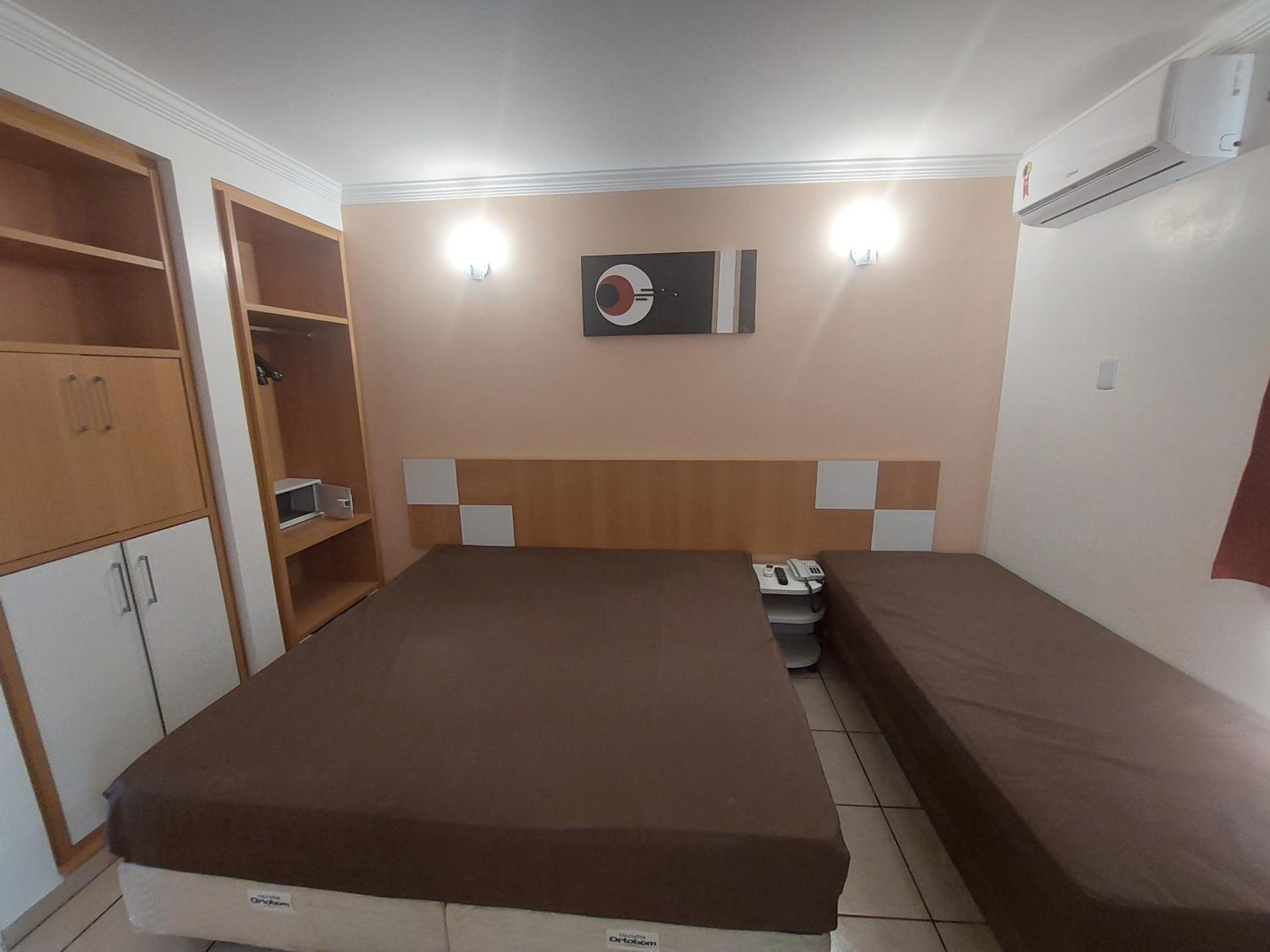 diRoma Fiori - Apartamentos JN