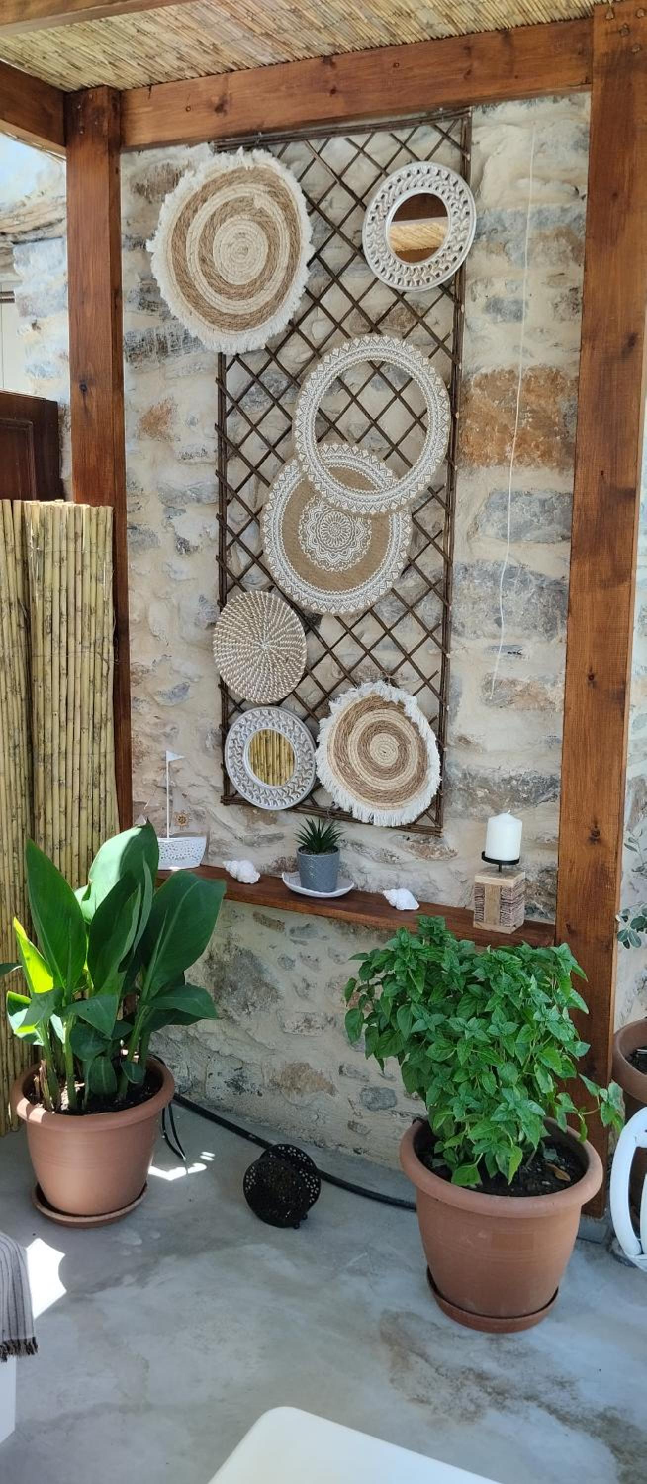Namaste Family House