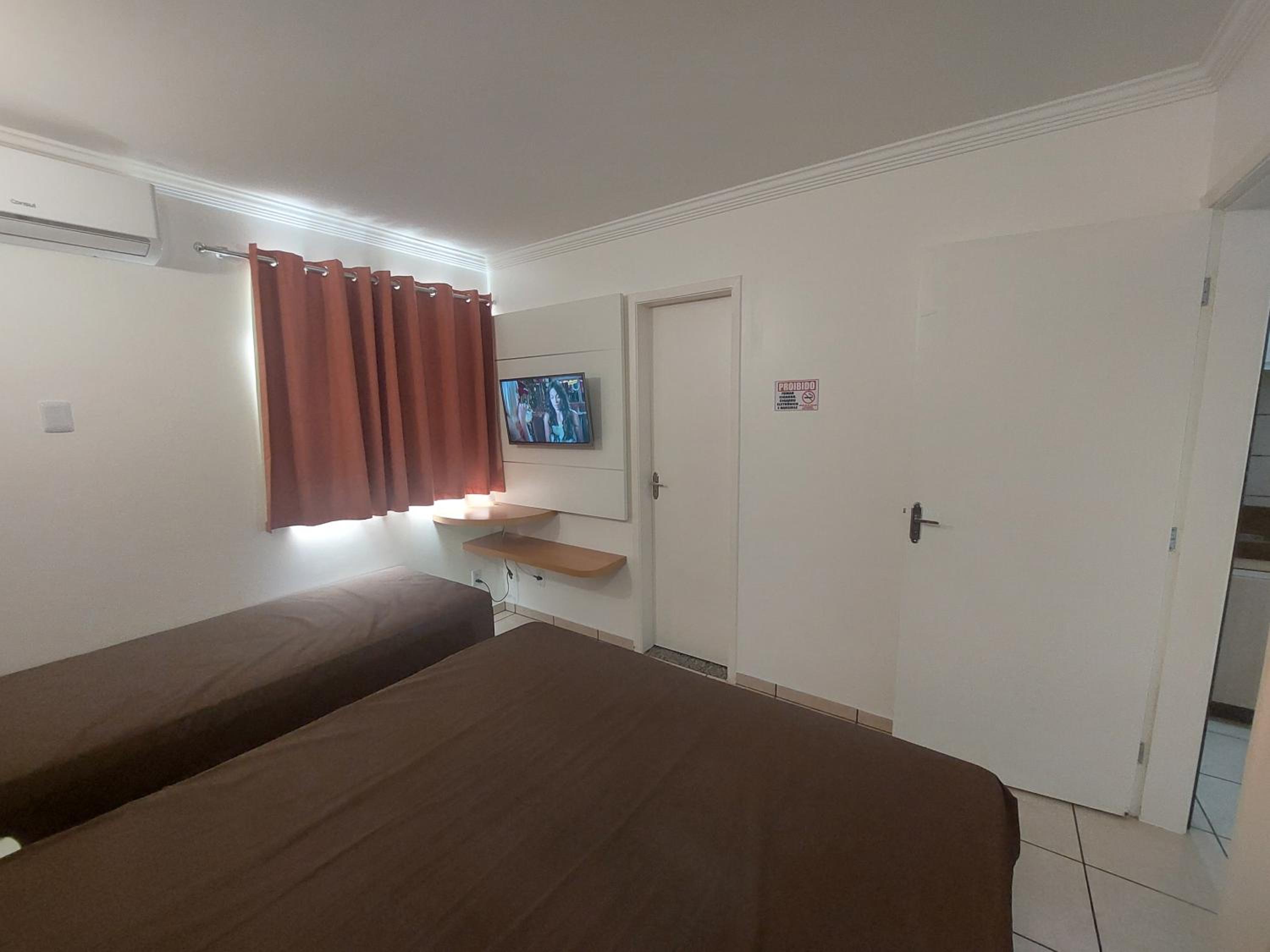 diRoma Fiori - Apartamentos JN