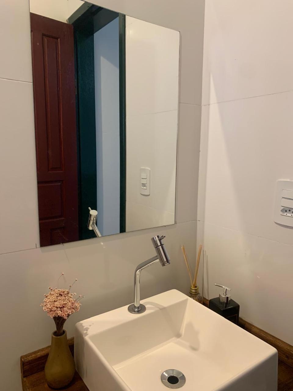 Casa Vista Pra Serra 02