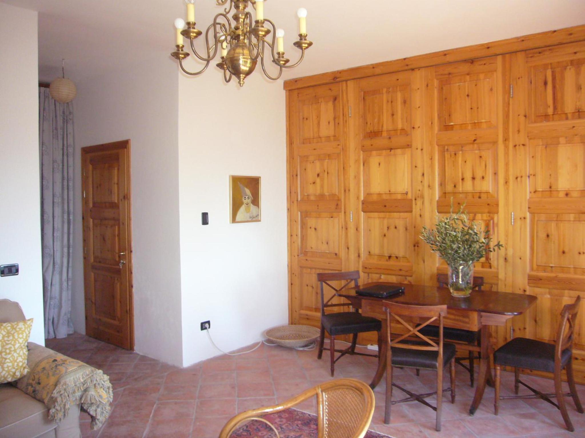Vila Amantia