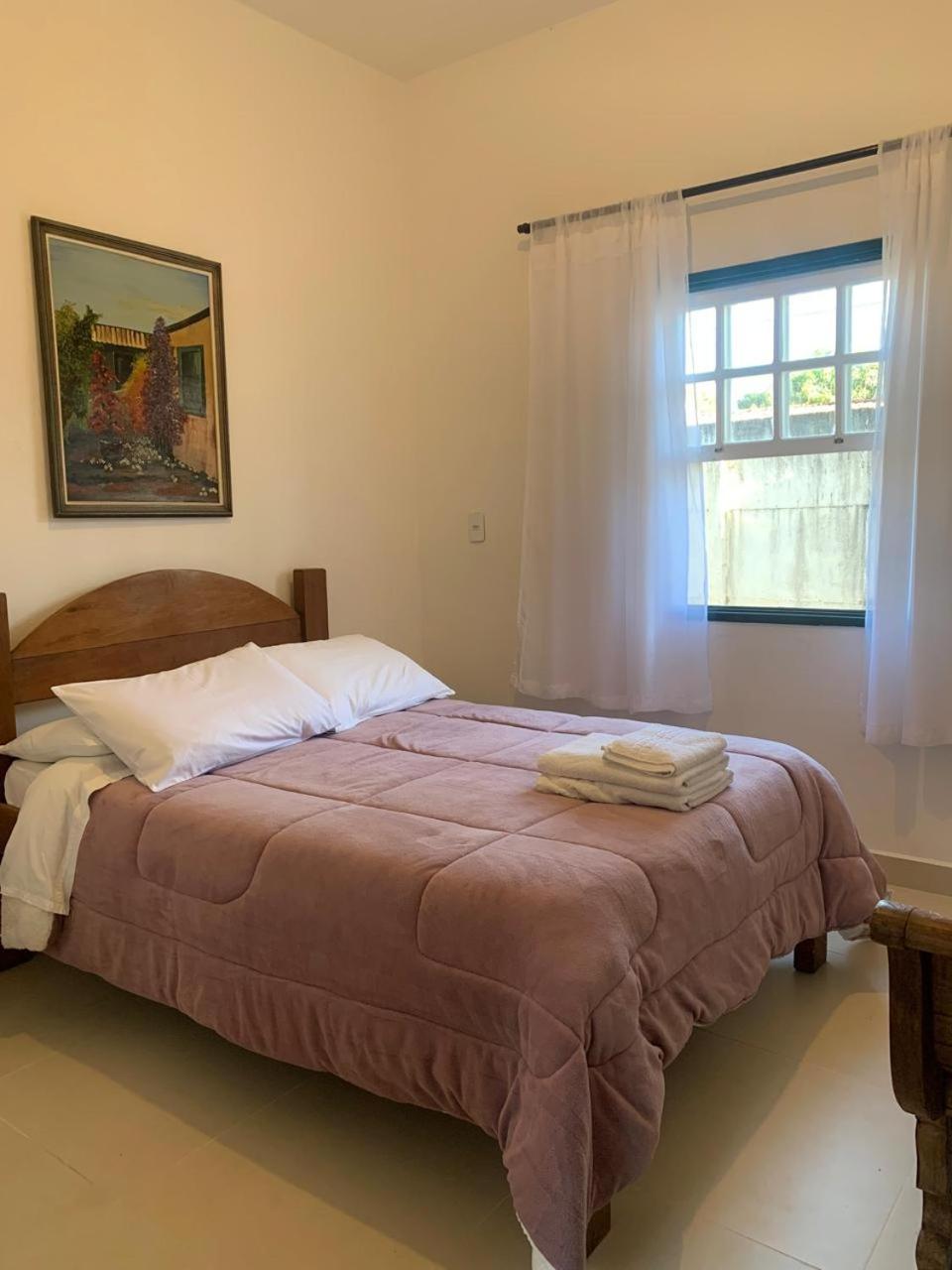 Casa Vista Pra Serra 02