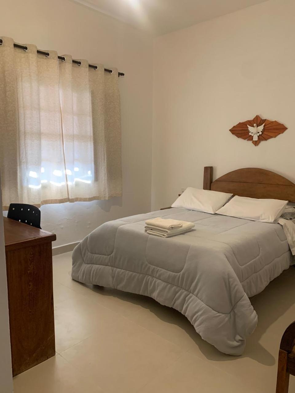 Casa Vista Pra Serra 02