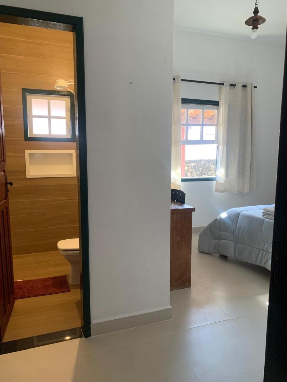 Casa Vista Pra Serra 02