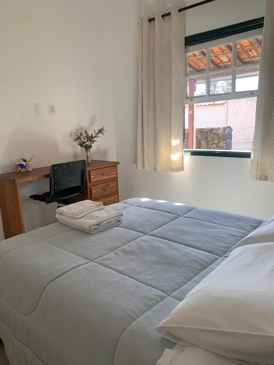 Casa Vista Pra Serra 02
