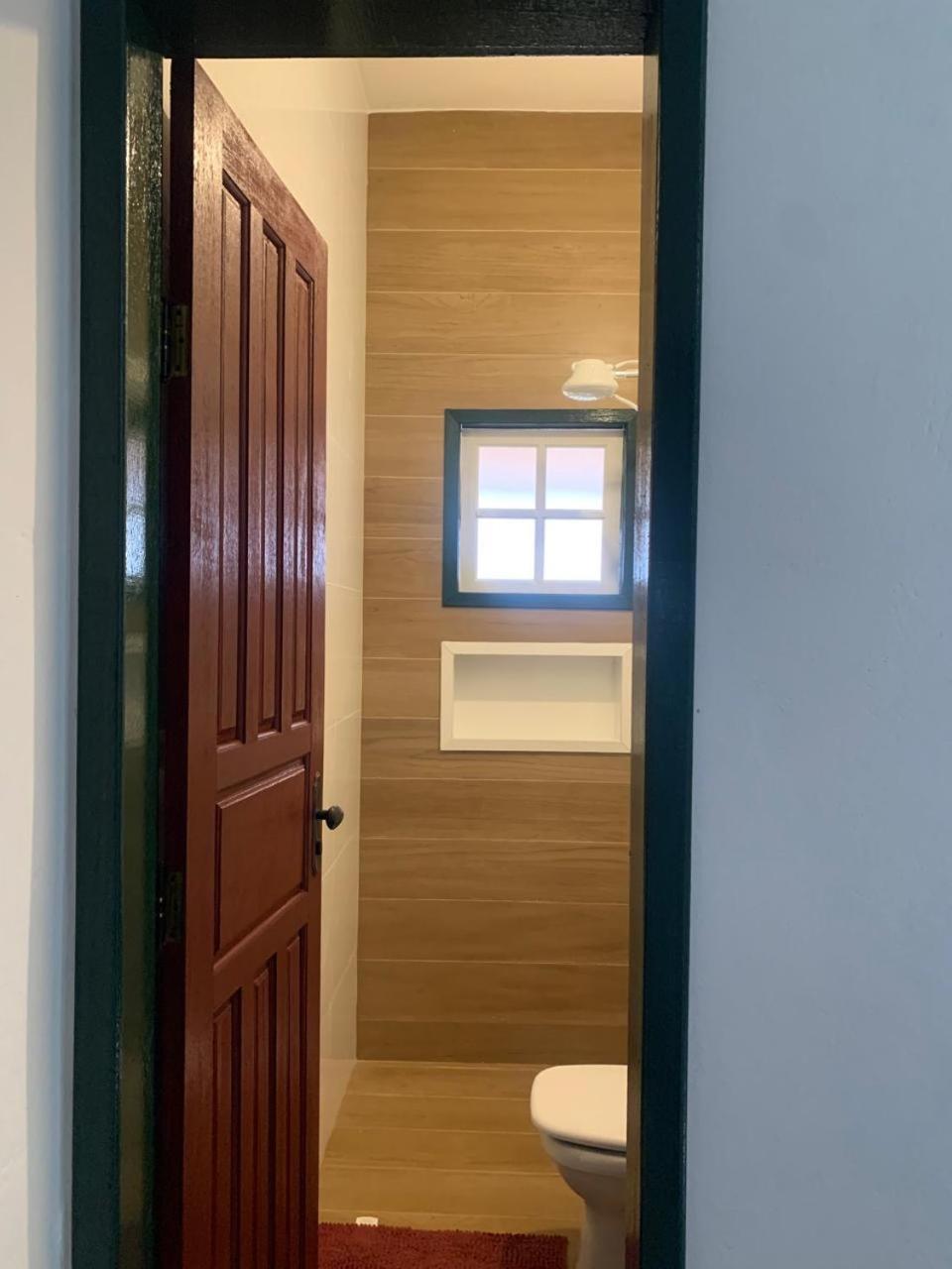 Casa Vista Pra Serra 02