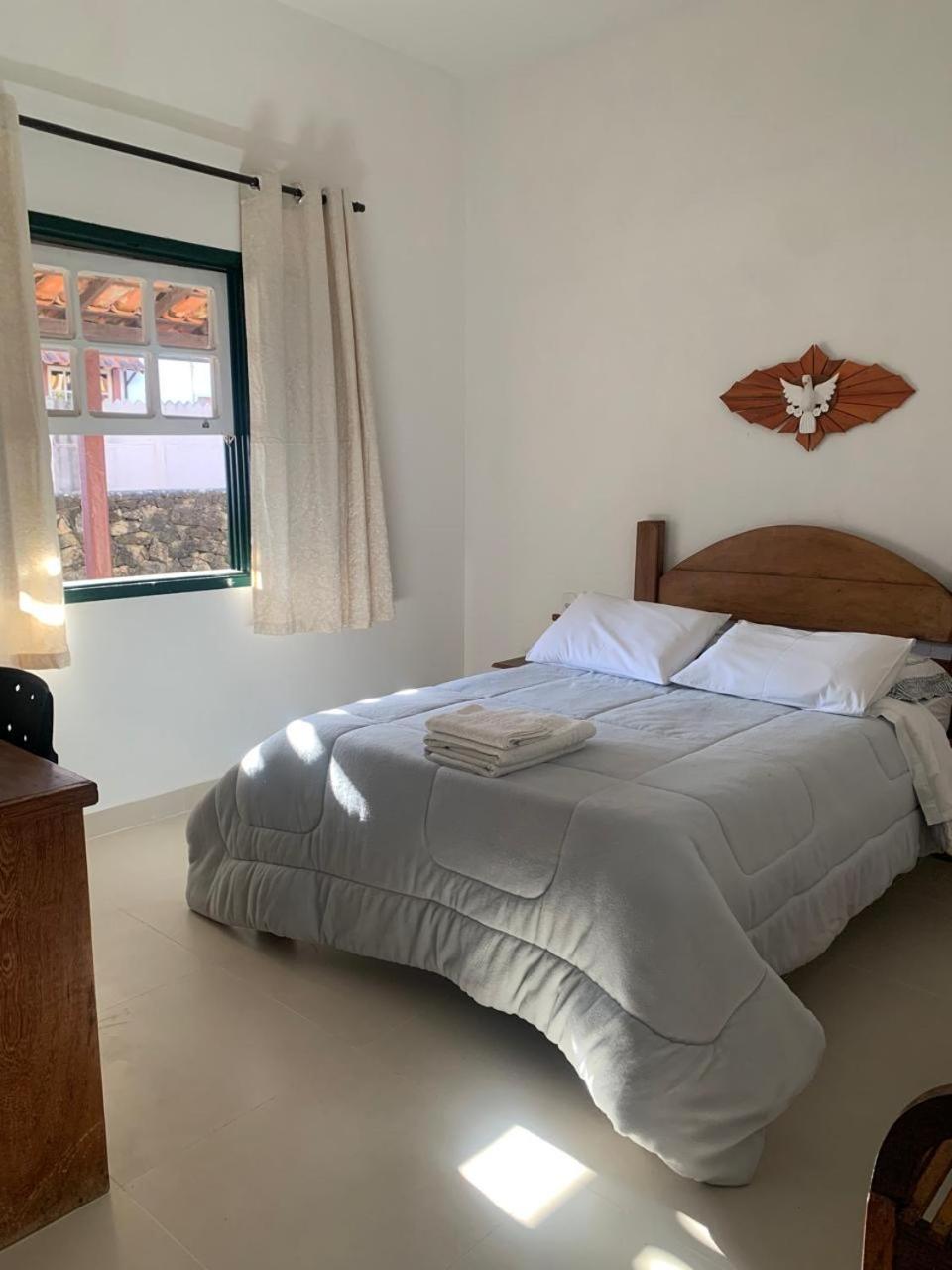 Casa Vista Pra Serra 02