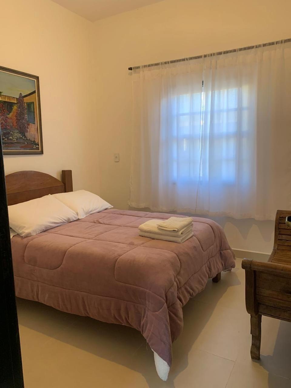 Casa Vista Pra Serra 02