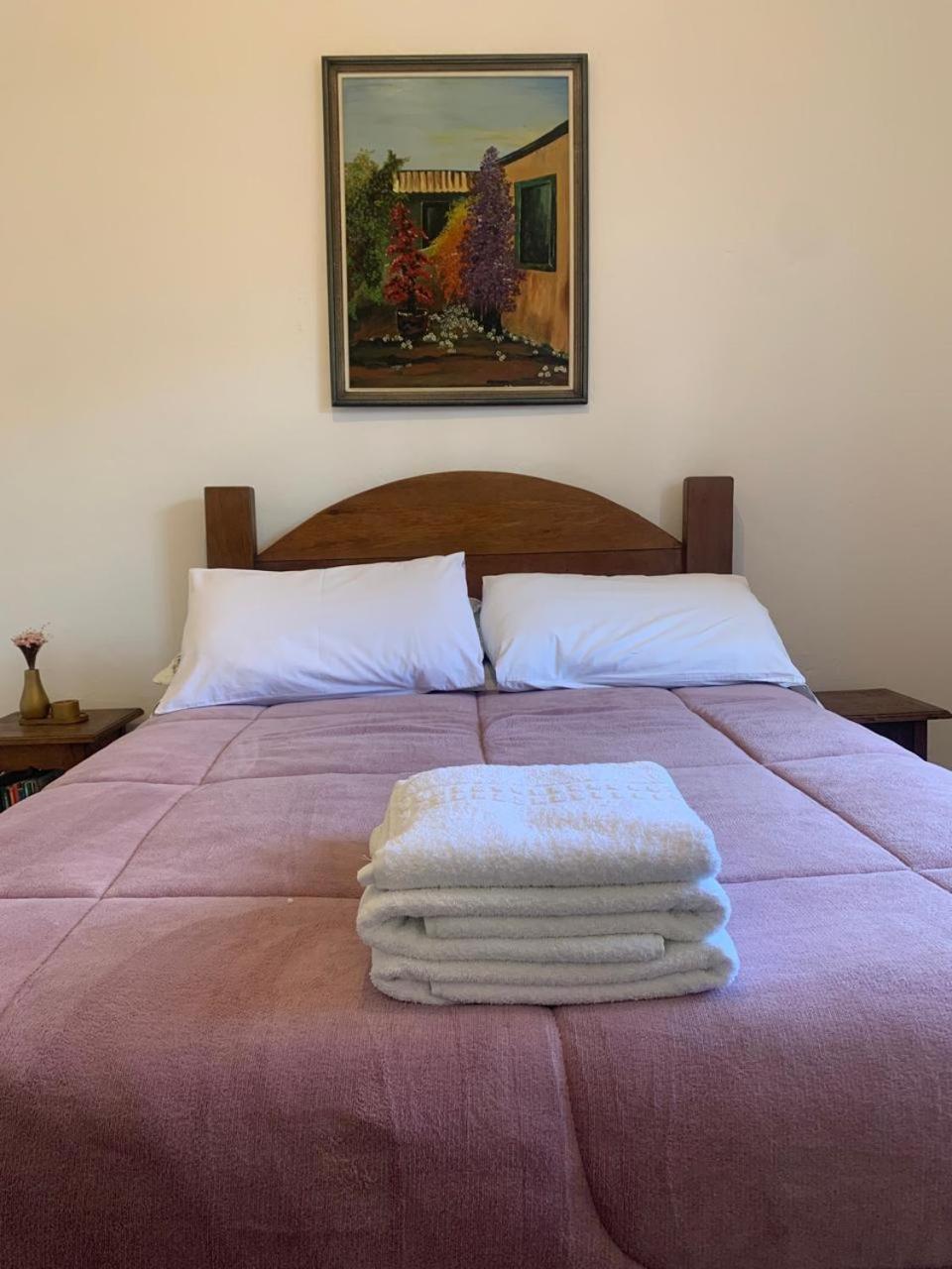 Casa Vista Pra Serra 02