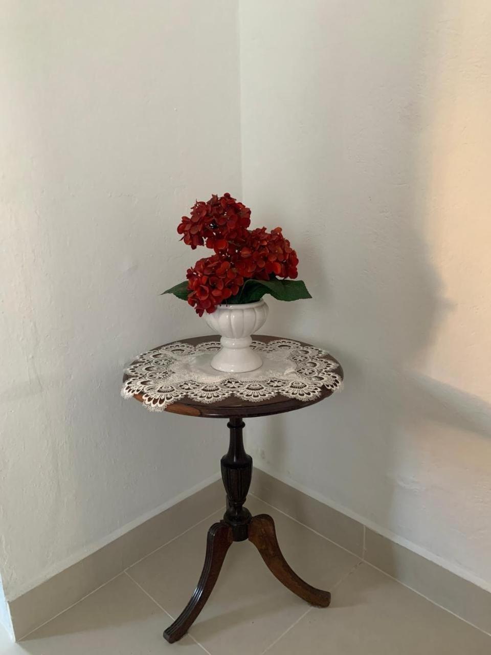 Casa Vista Pra Serra 02