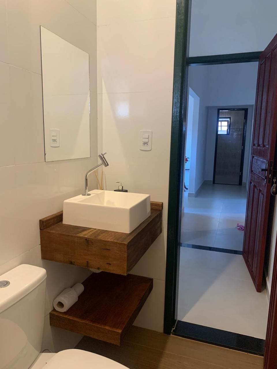 Casa Vista Pra Serra 02