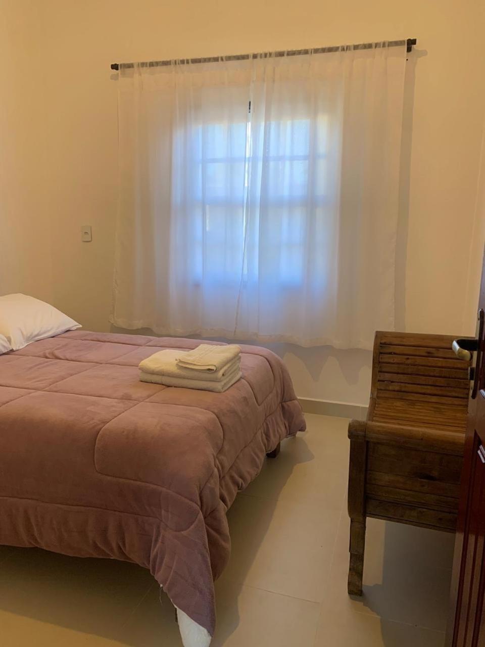 Casa Vista Pra Serra 02
