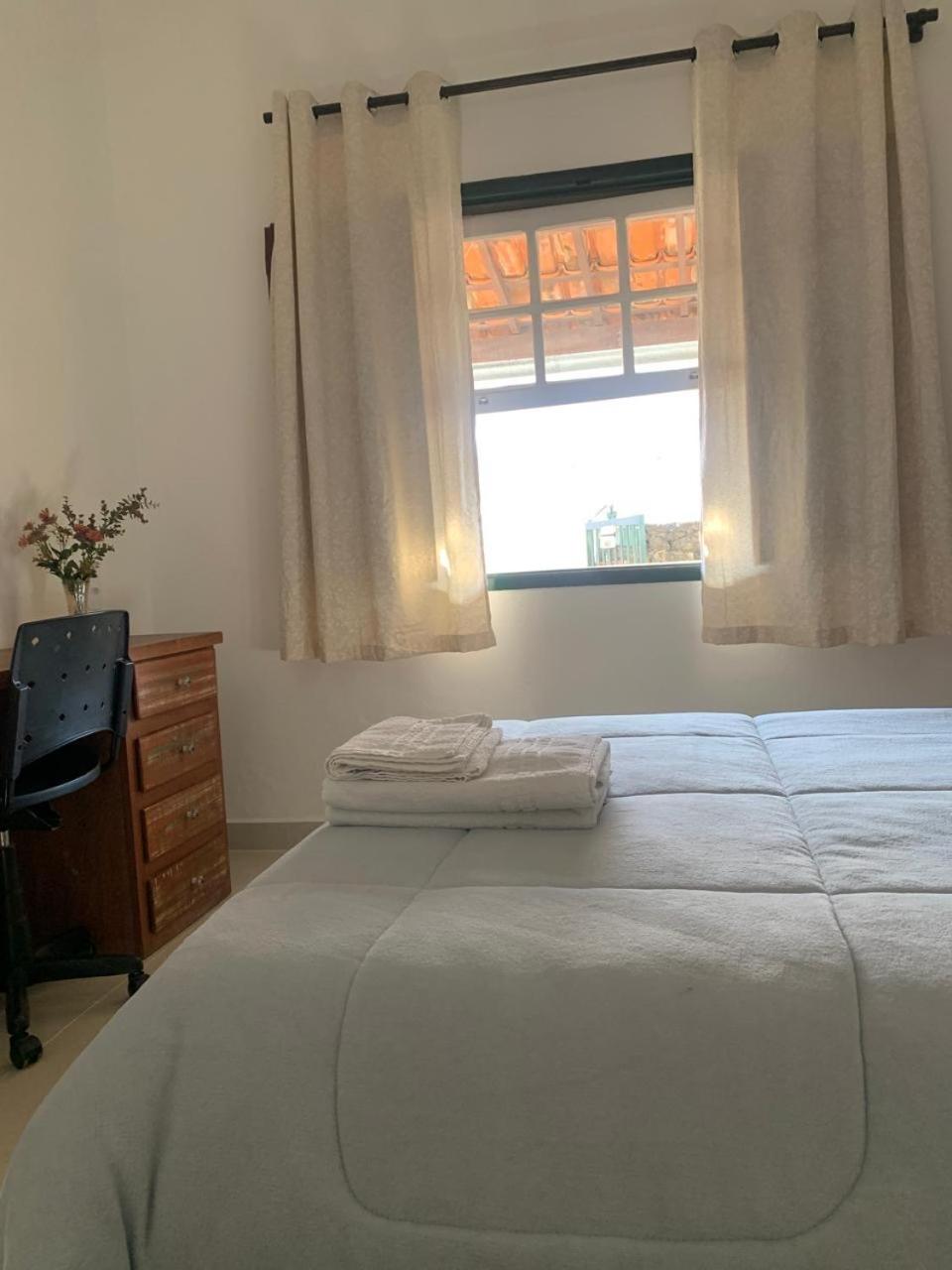 Casa Vista Pra Serra 02