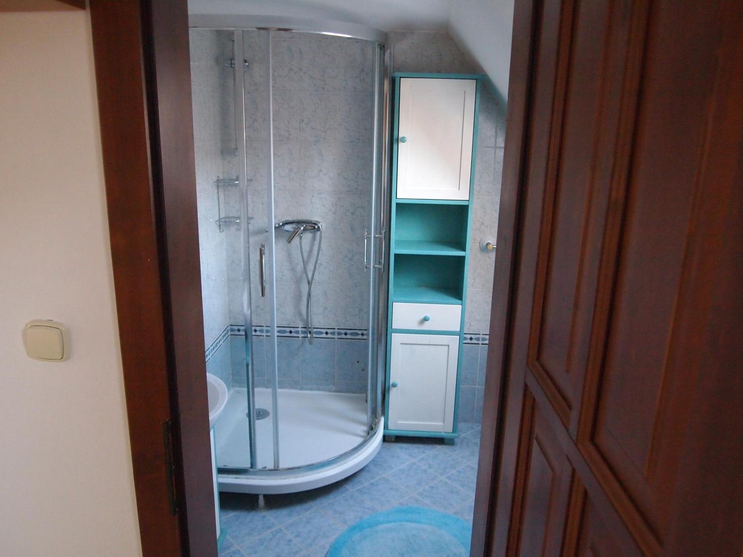 Apartment Najadka view 4