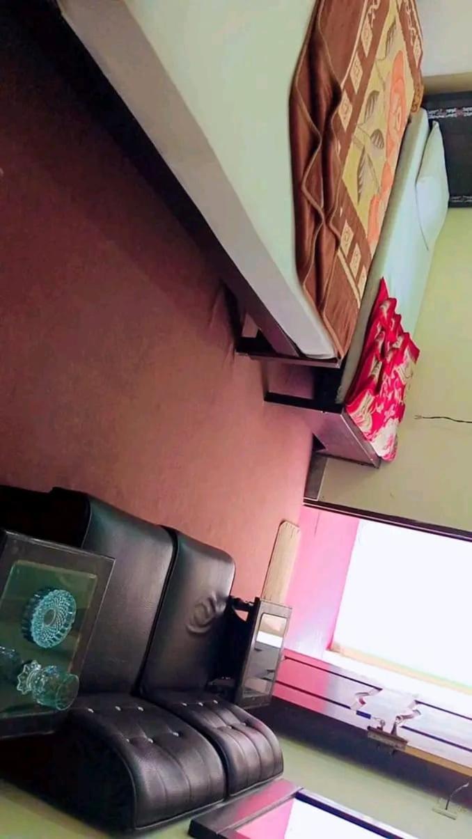 Hotel moonlight Abbottabad view 4