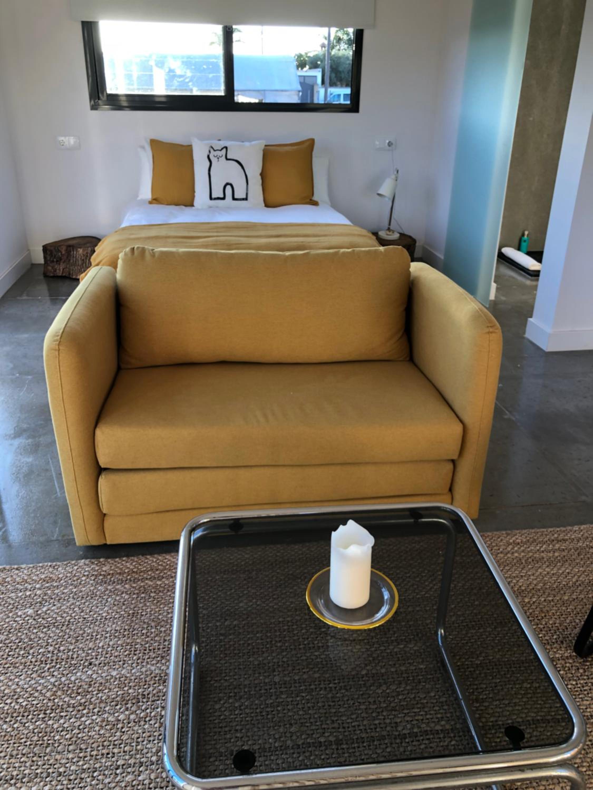 Casa Isabelina Stay near Doñana & the Coast