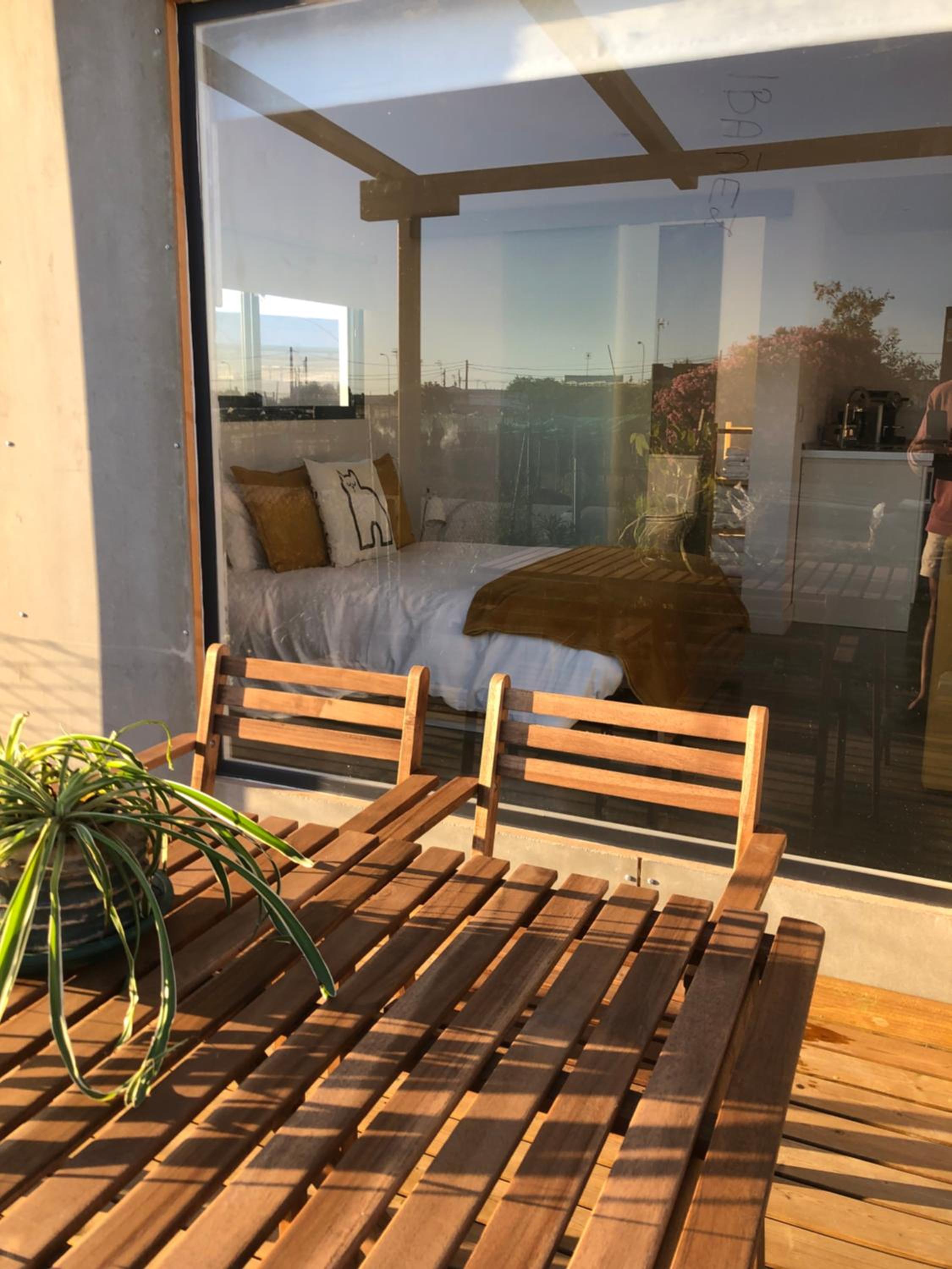 Casa Isabelina Stay near Doñana & the Coast